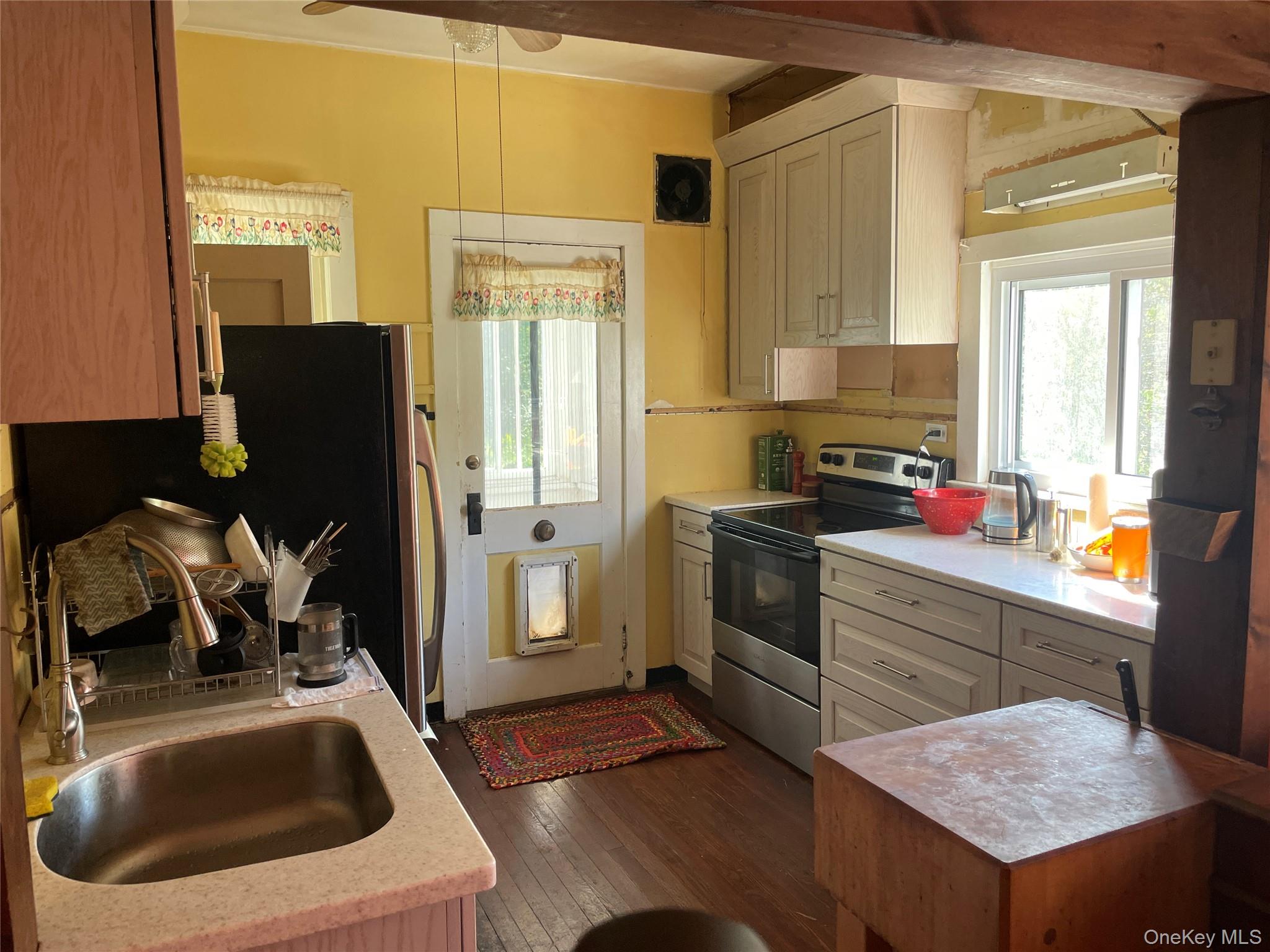 3271 State Route 52, White Sulphur Spring, NY 12787