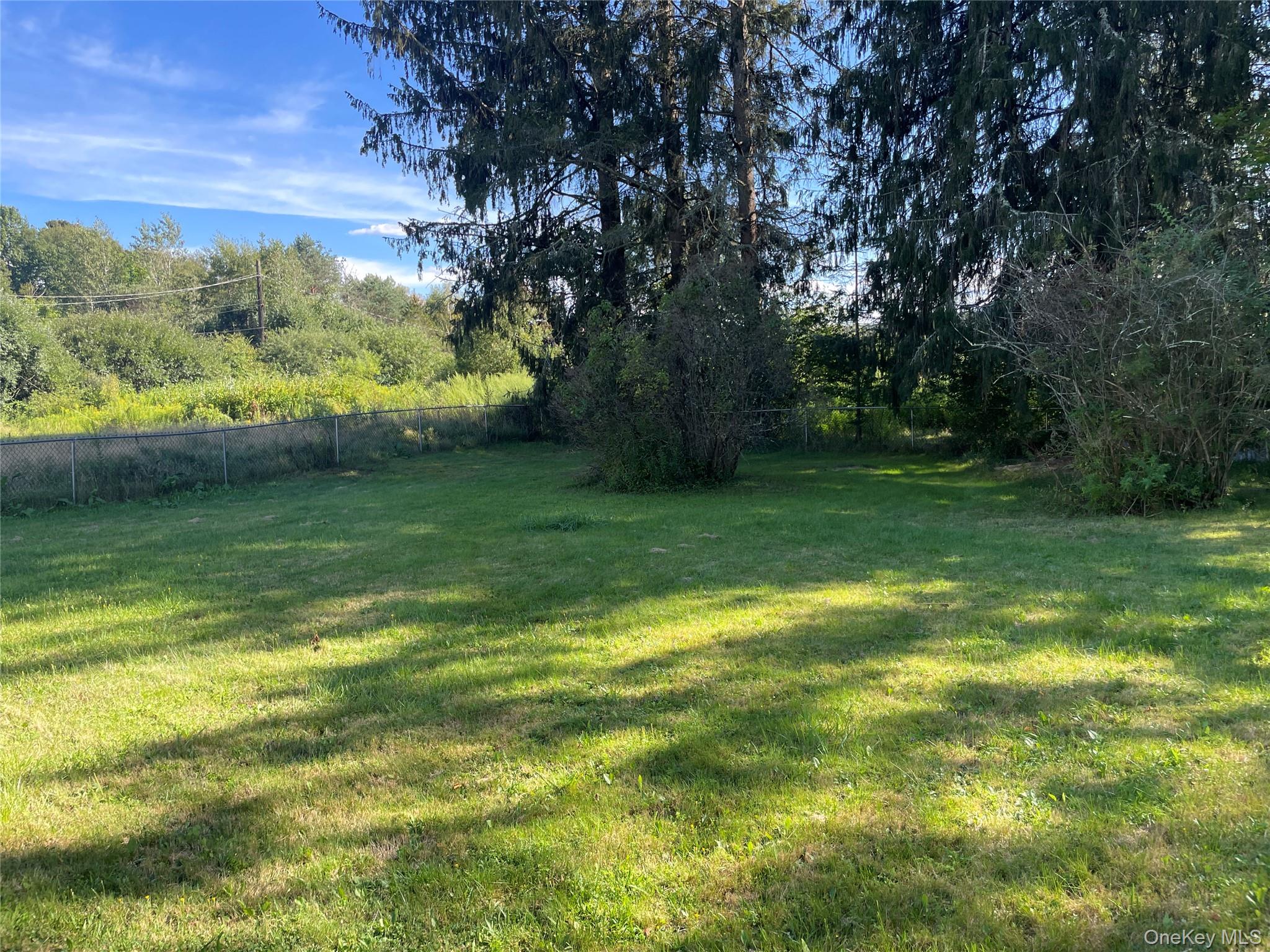 3271 State Route 52, White Sulphur Spring, NY 12787