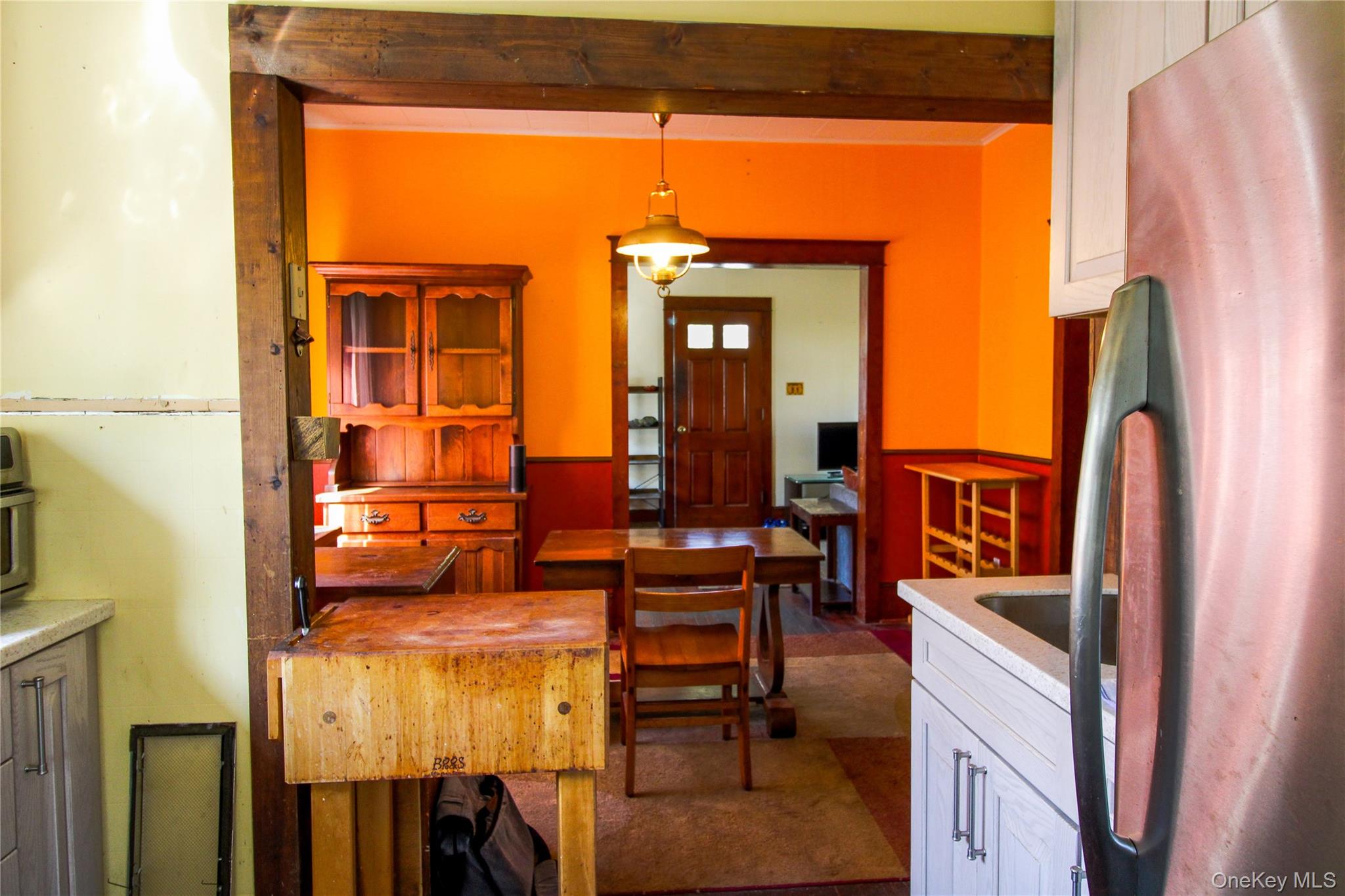 3271 State Route 52, White Sulphur Spring, NY 12787