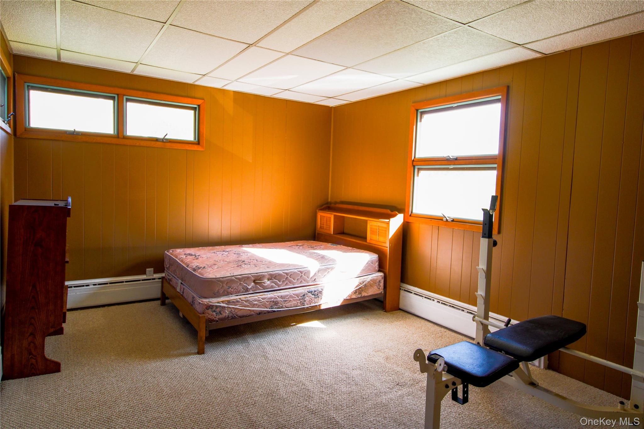 3271 State Route 52, White Sulphur Spring, NY 12787