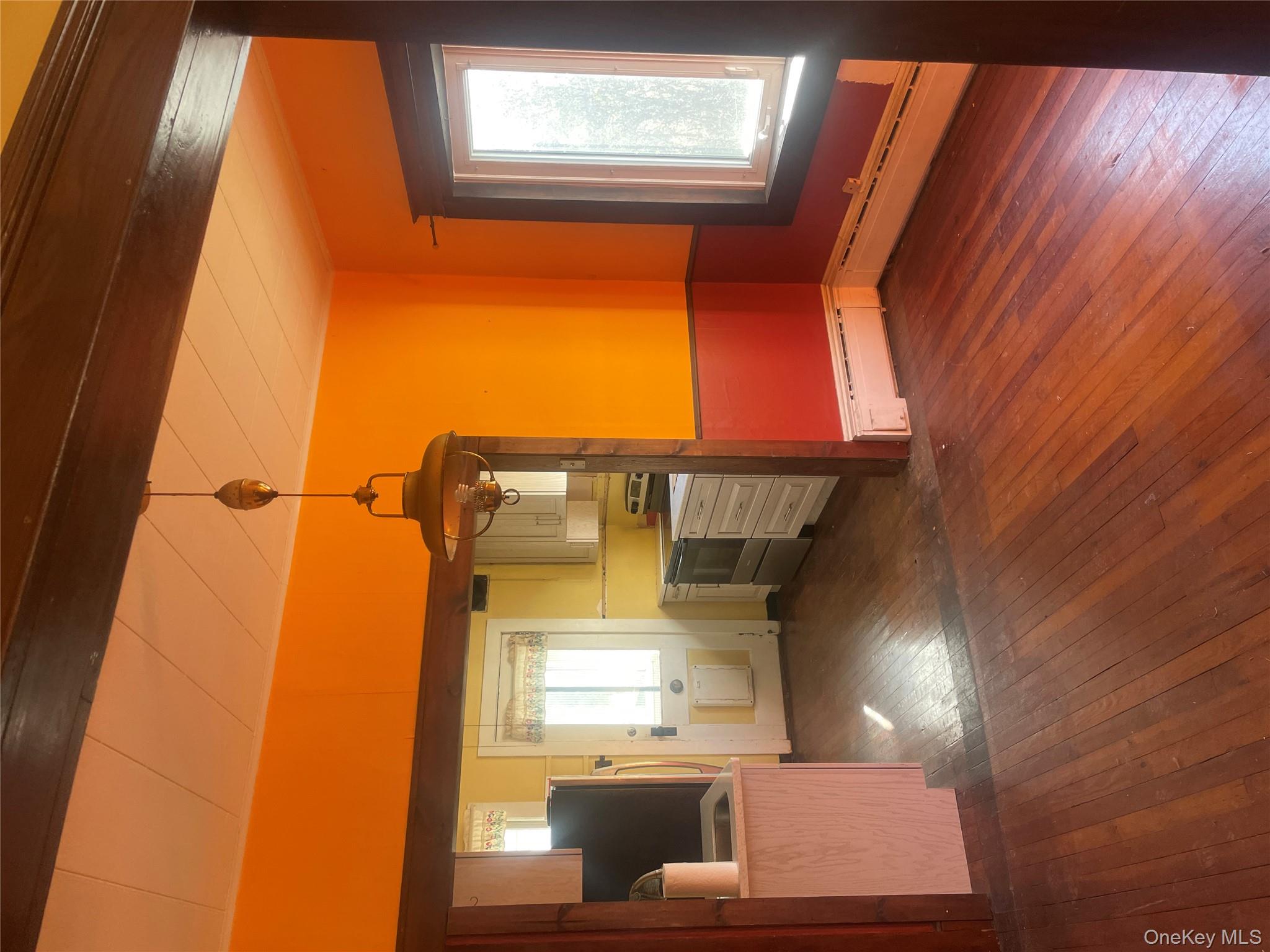 3271 State Route 52, White Sulphur Spring, NY 12787