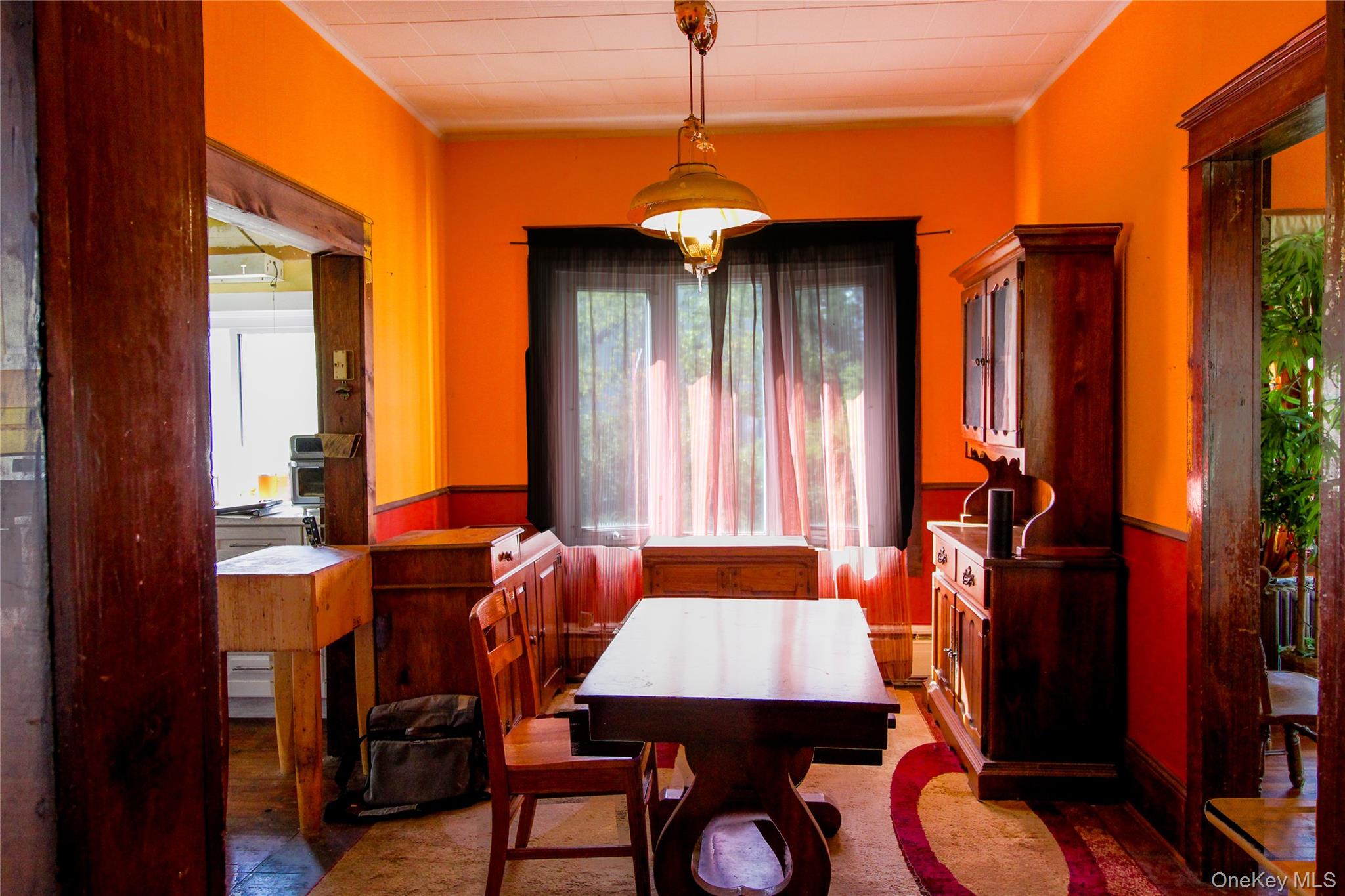 3271 State Route 52, White Sulphur Spring, NY 12787