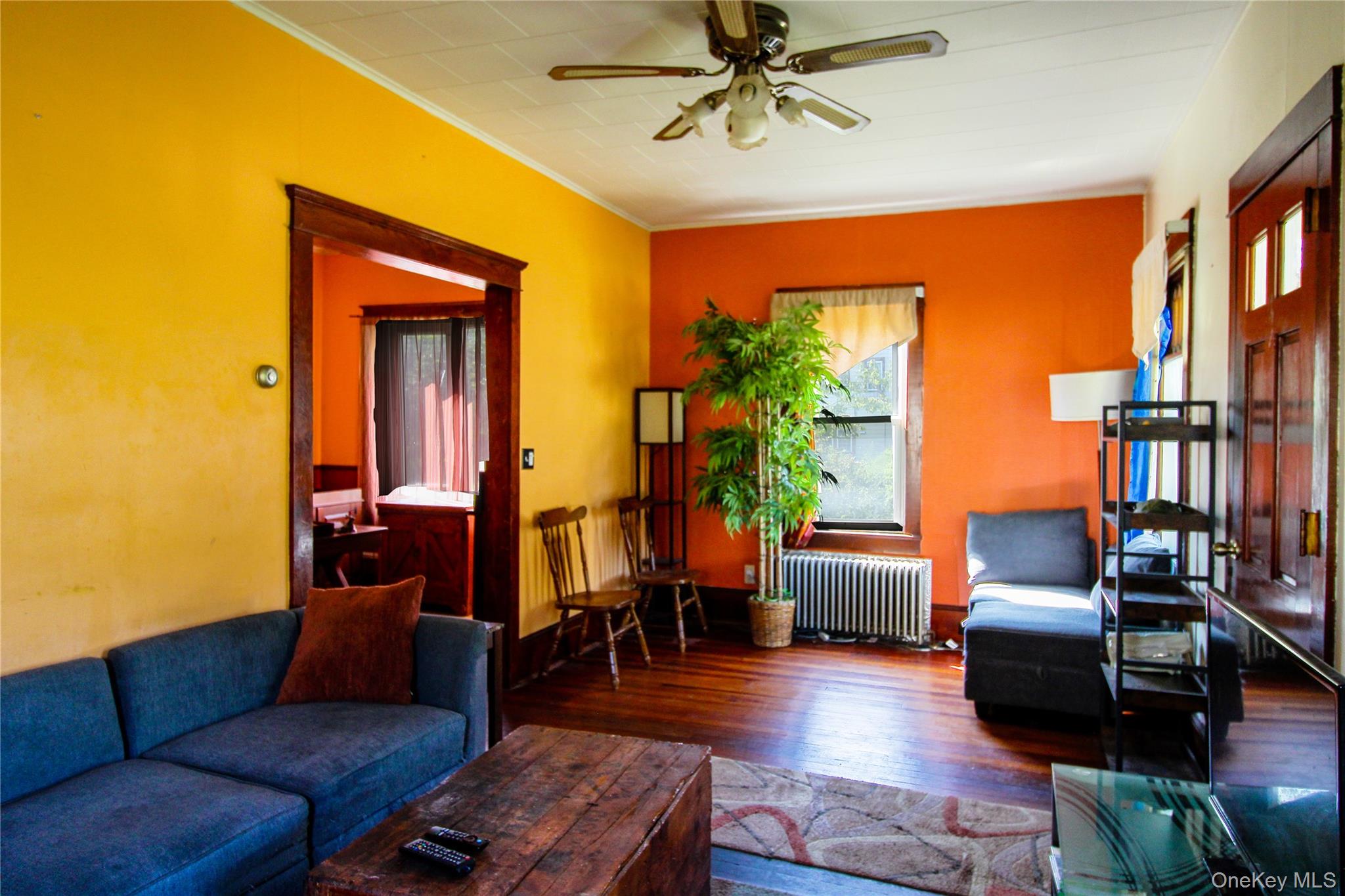 3271 State Route 52, White Sulphur Spring, NY 12787