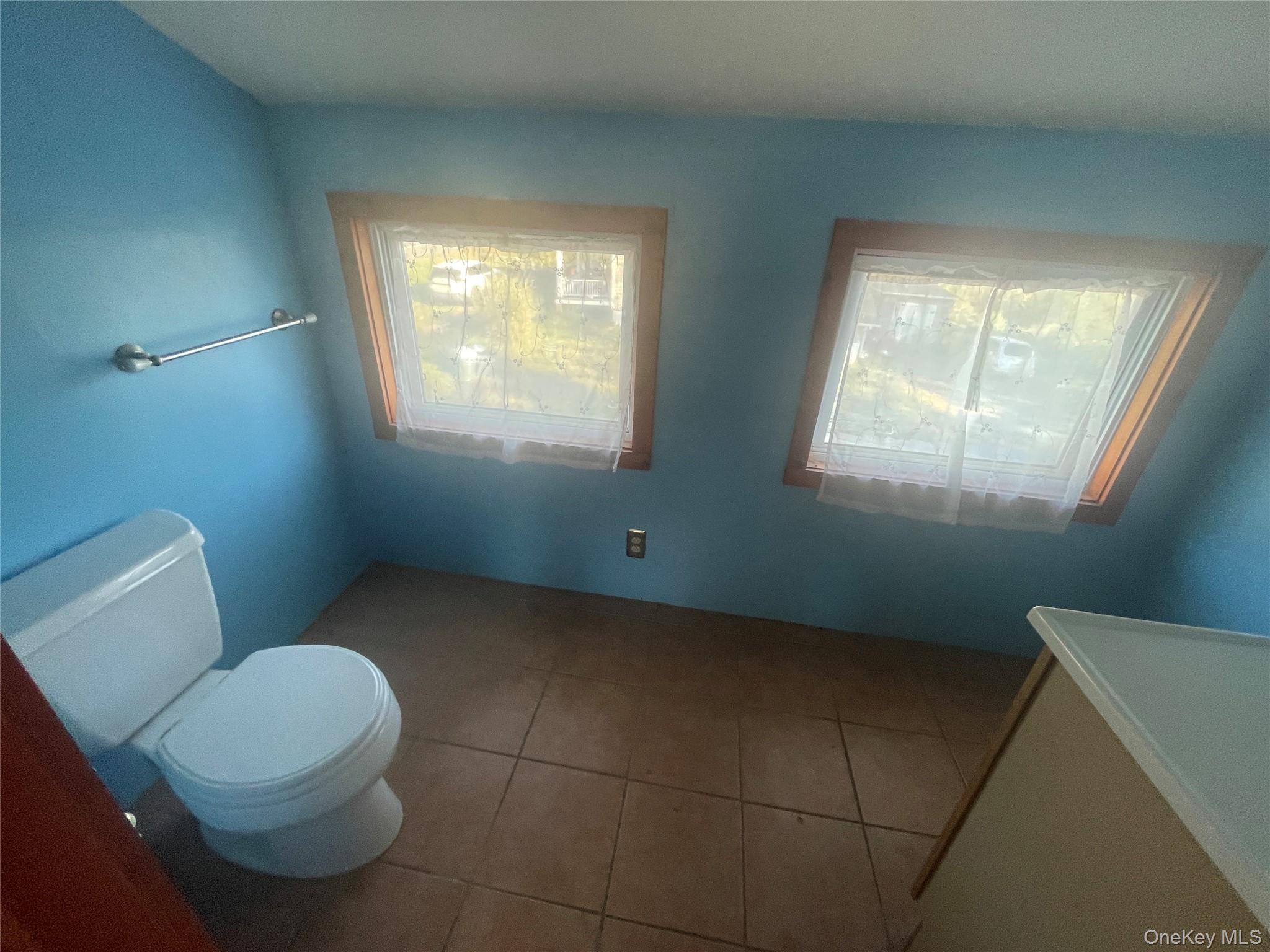 3271 State Route 52, White Sulphur Spring, NY 12787