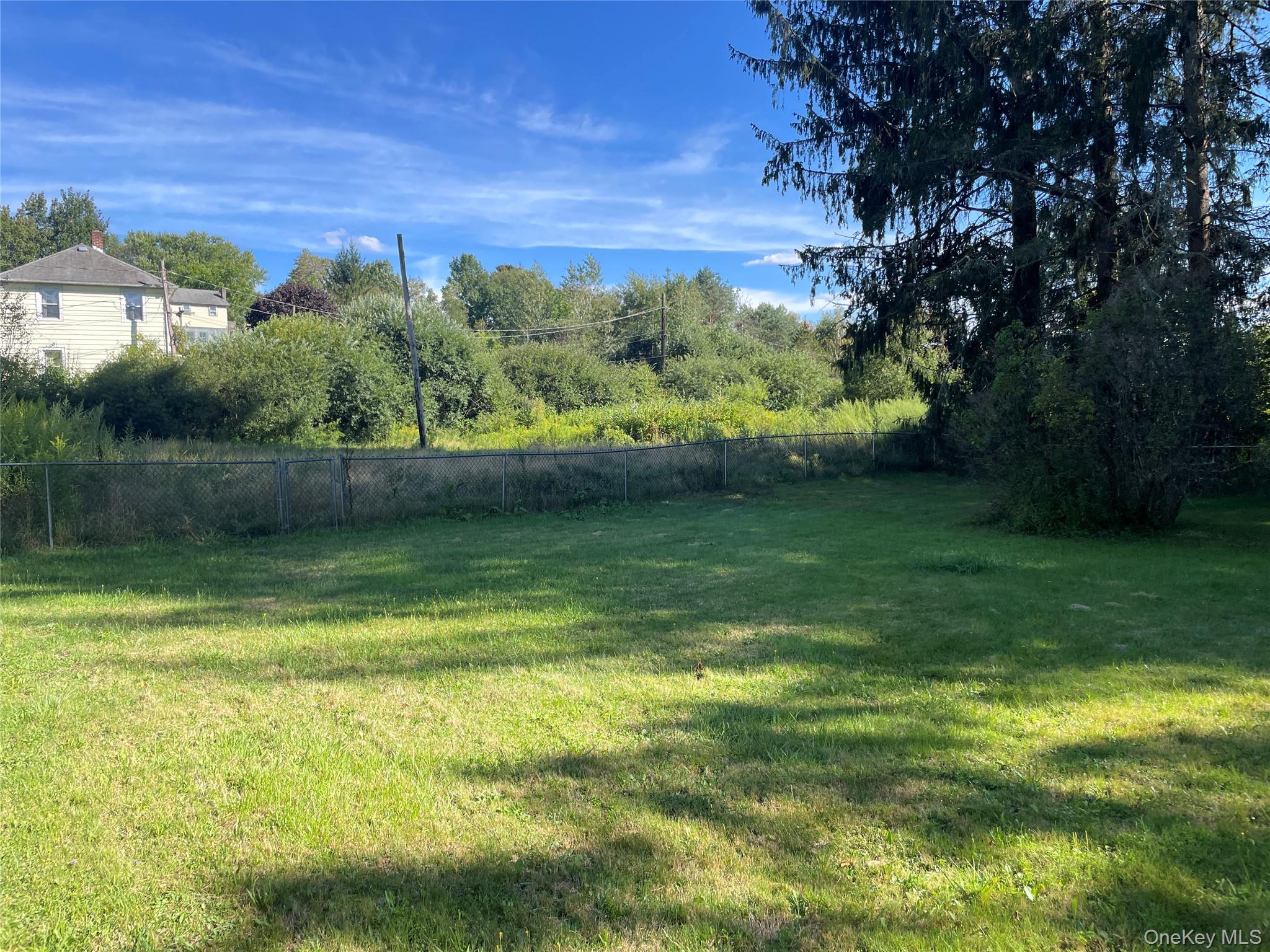 3271 State Route 52, White Sulphur Spring, NY 12787