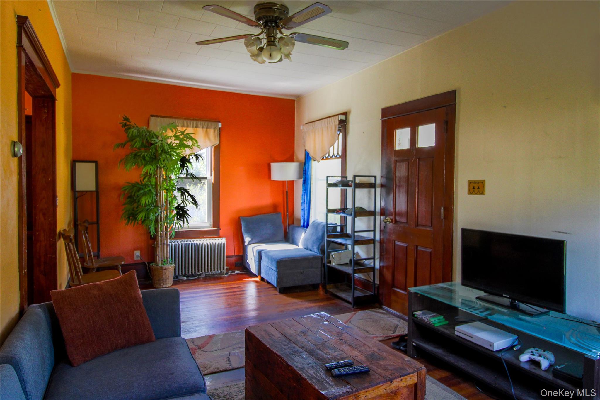 3271 State Route 52, White Sulphur Spring, NY 12787