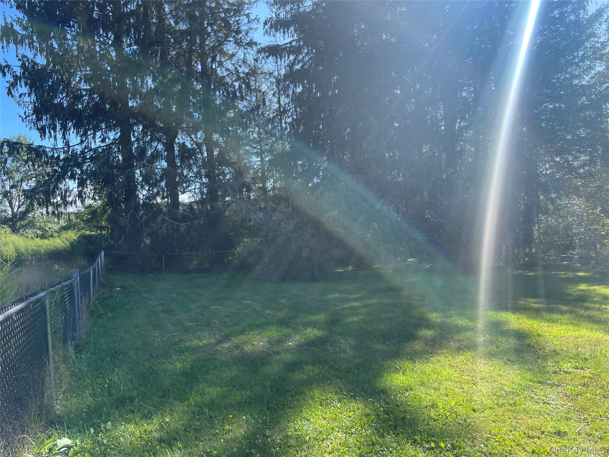 3271 State Route 52, White Sulphur Spring, NY 12787