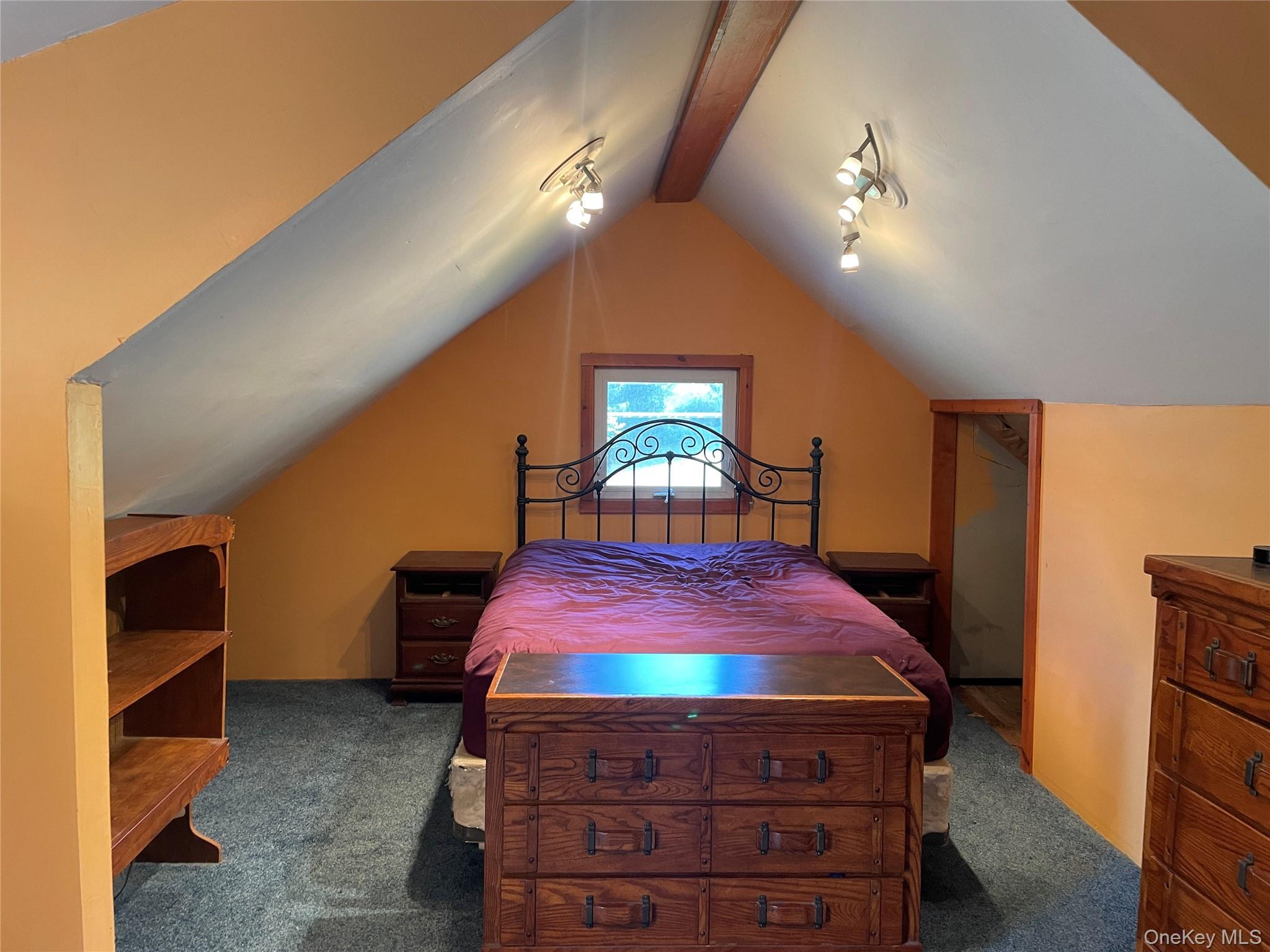 3271 State Route 52, White Sulphur Spring, NY 12787