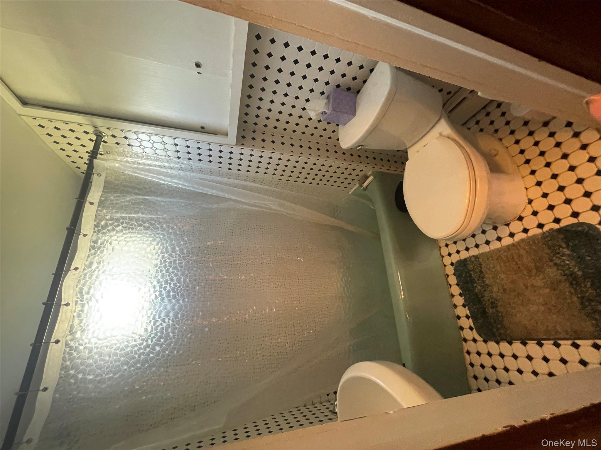 3271 State Route 52, White Sulphur Spring, NY 12787