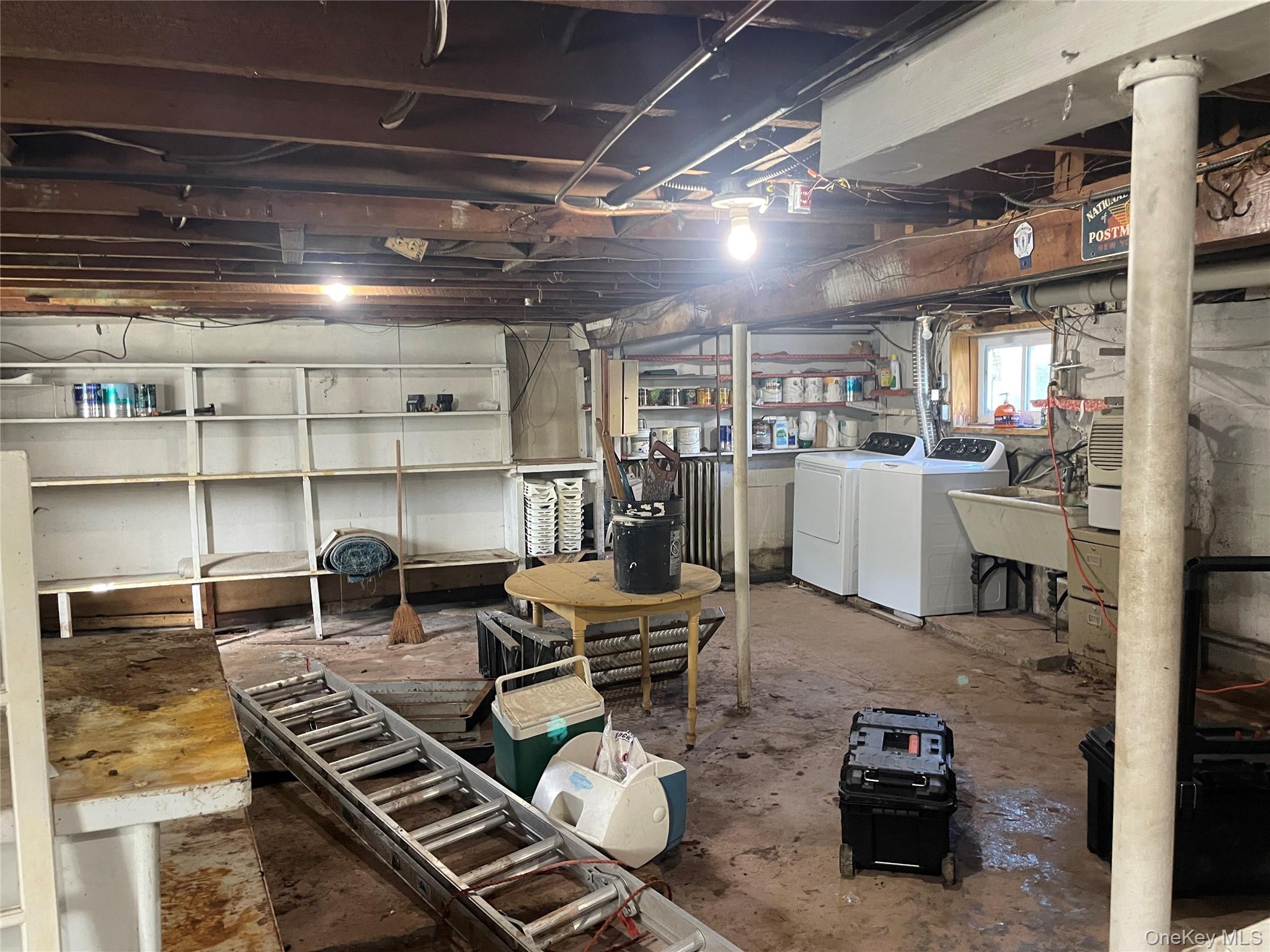 3271 State Route 52, White Sulphur Spring, NY 12787