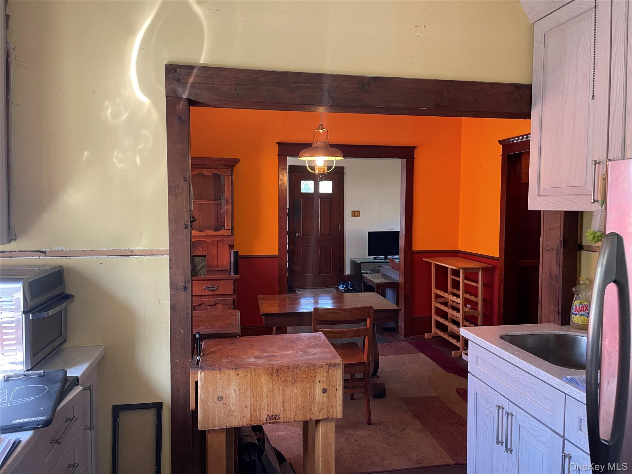 3271 State Route 52, White Sulphur Spring, NY 12787