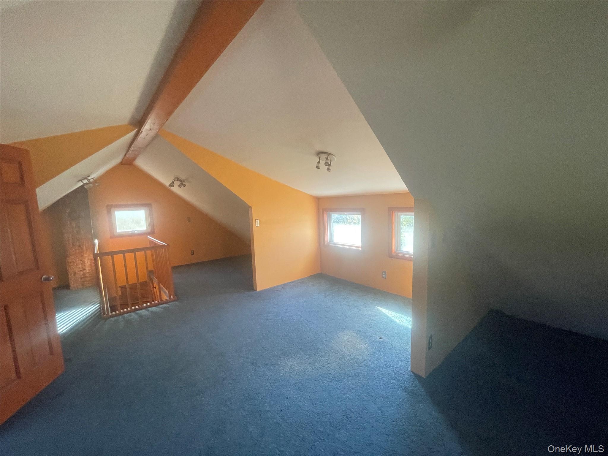 3271 State Route 52, White Sulphur Spring, NY 12787