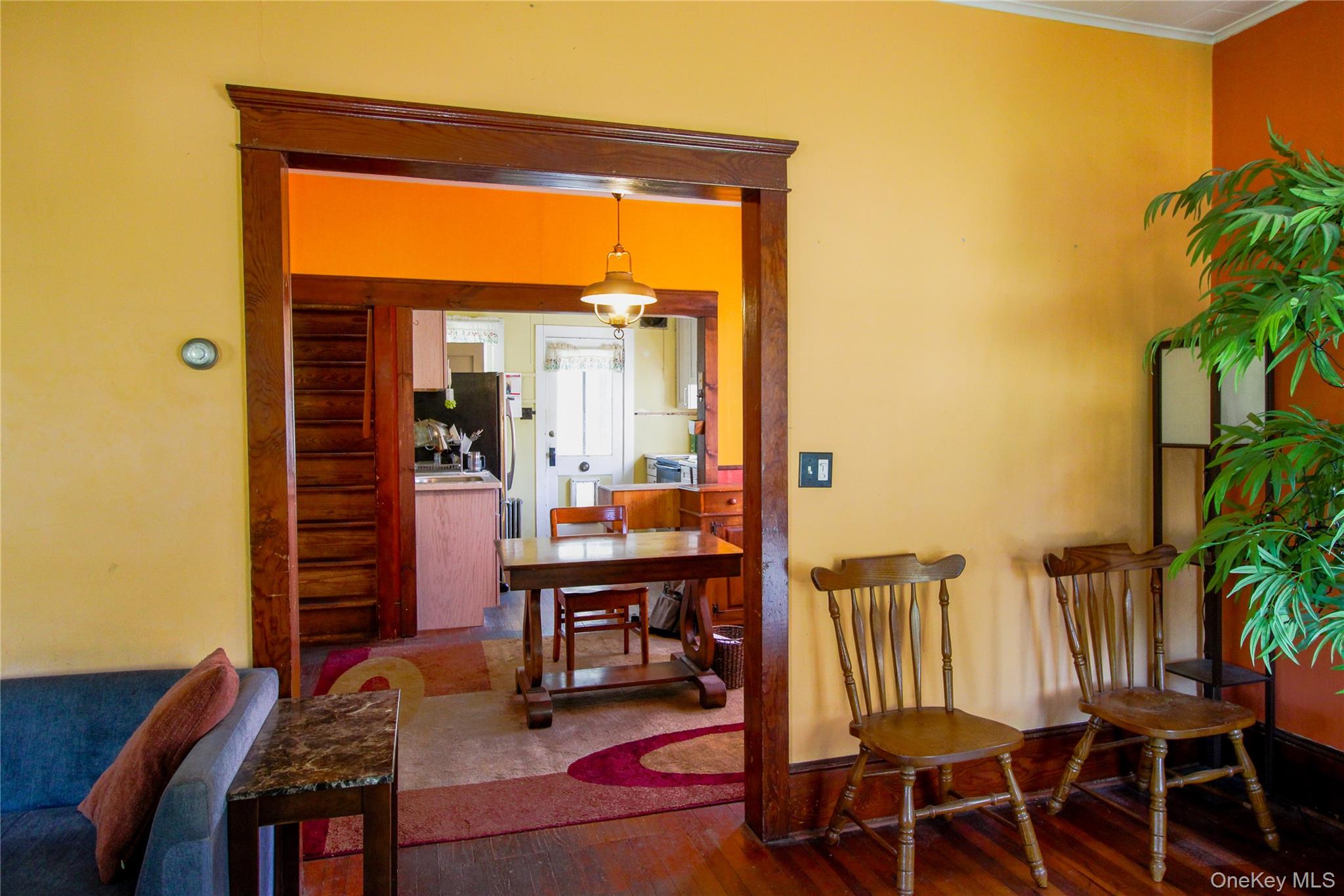 3271 State Route 52, White Sulphur Spring, NY 12787