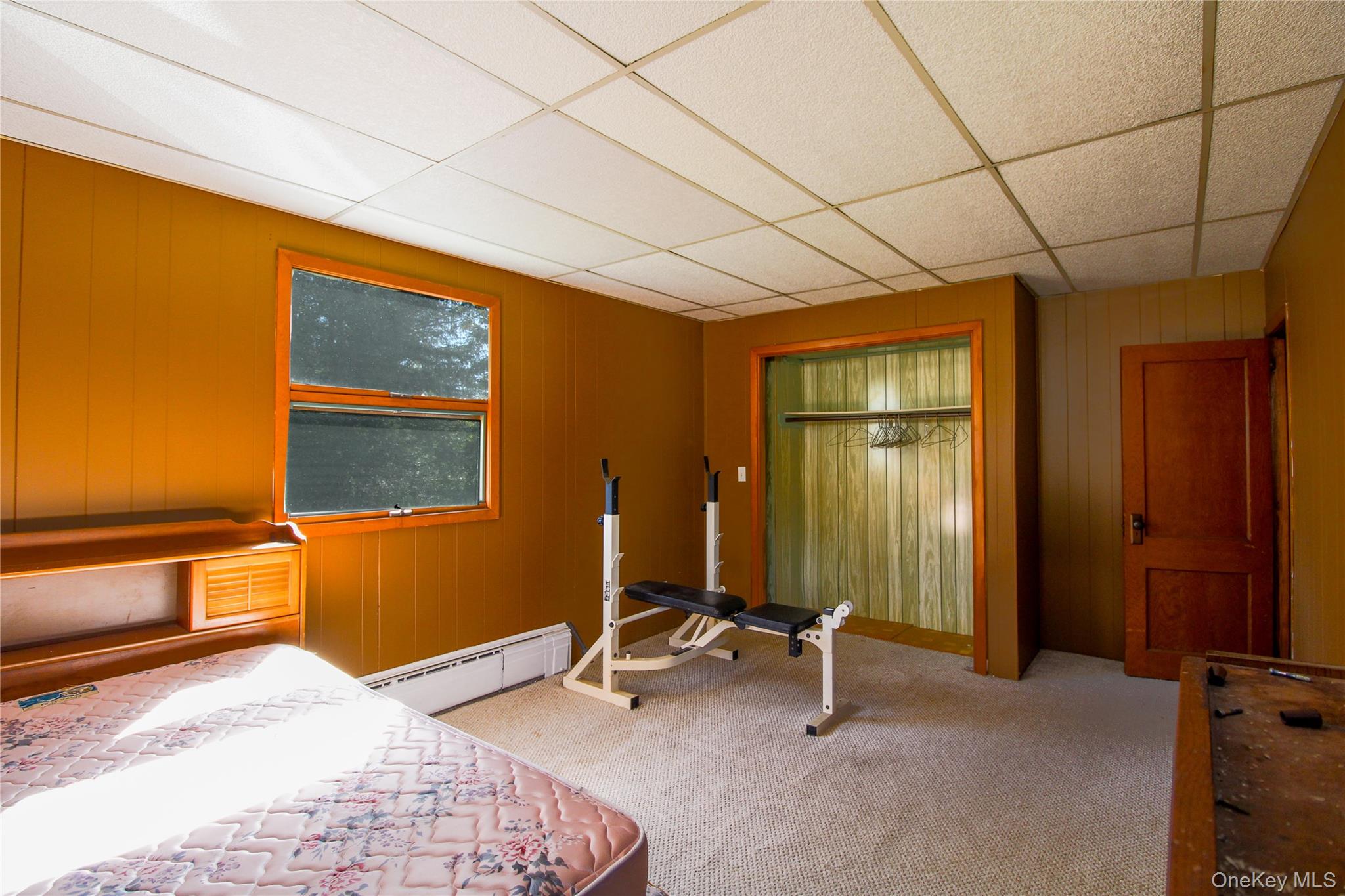 3271 State Route 52, White Sulphur Spring, NY 12787