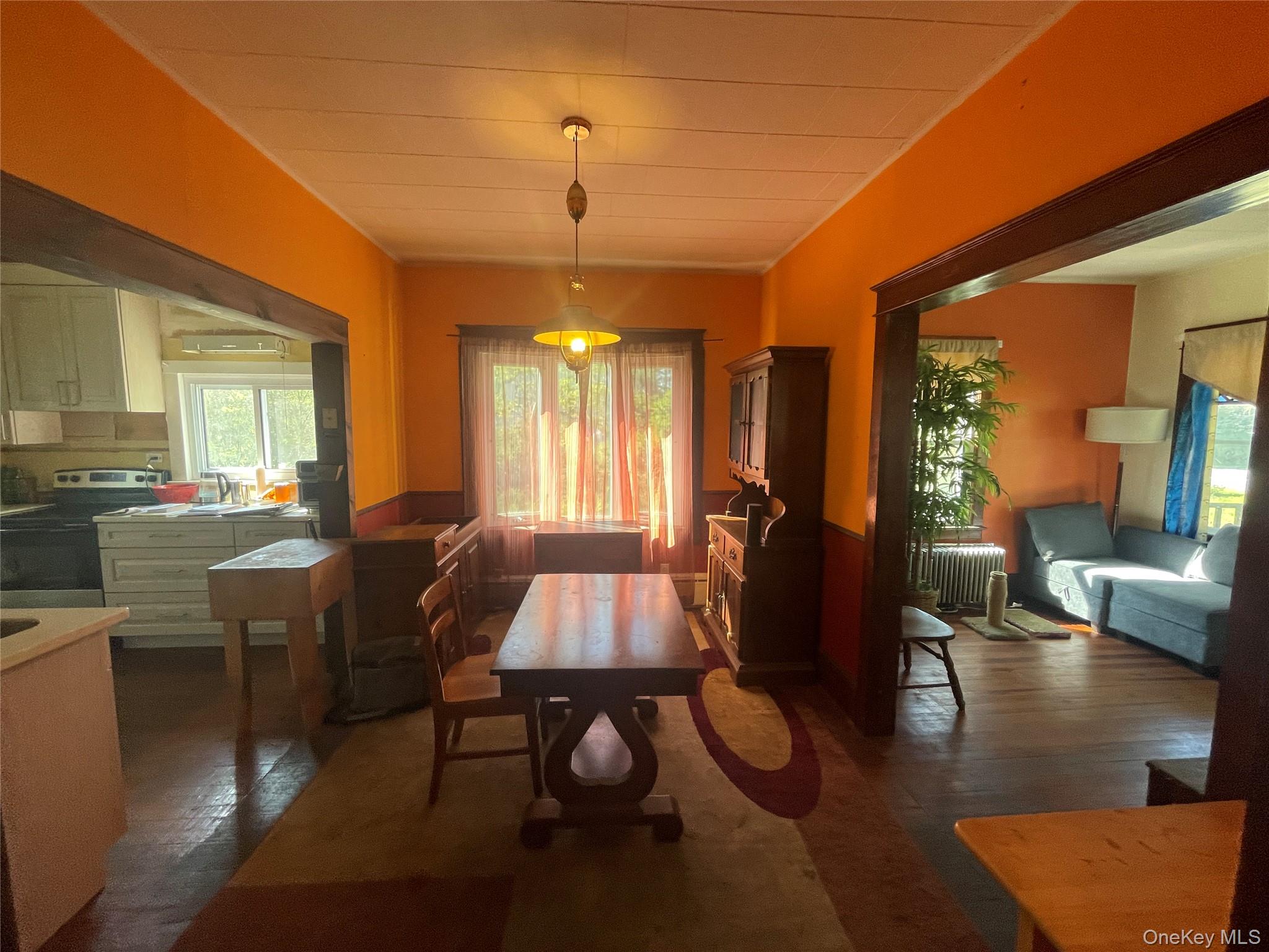 3271 State Route 52, White Sulphur Spring, NY 12787