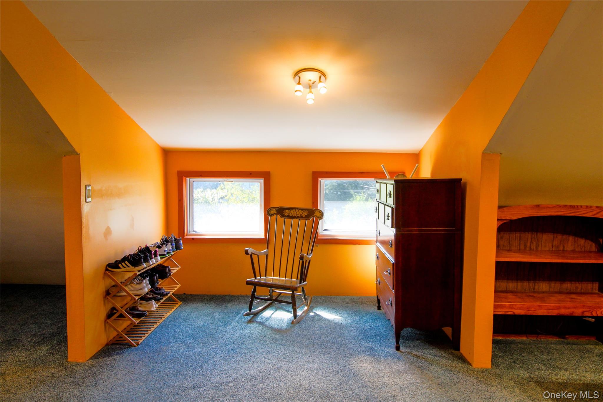 3271 State Route 52, White Sulphur Spring, NY 12787