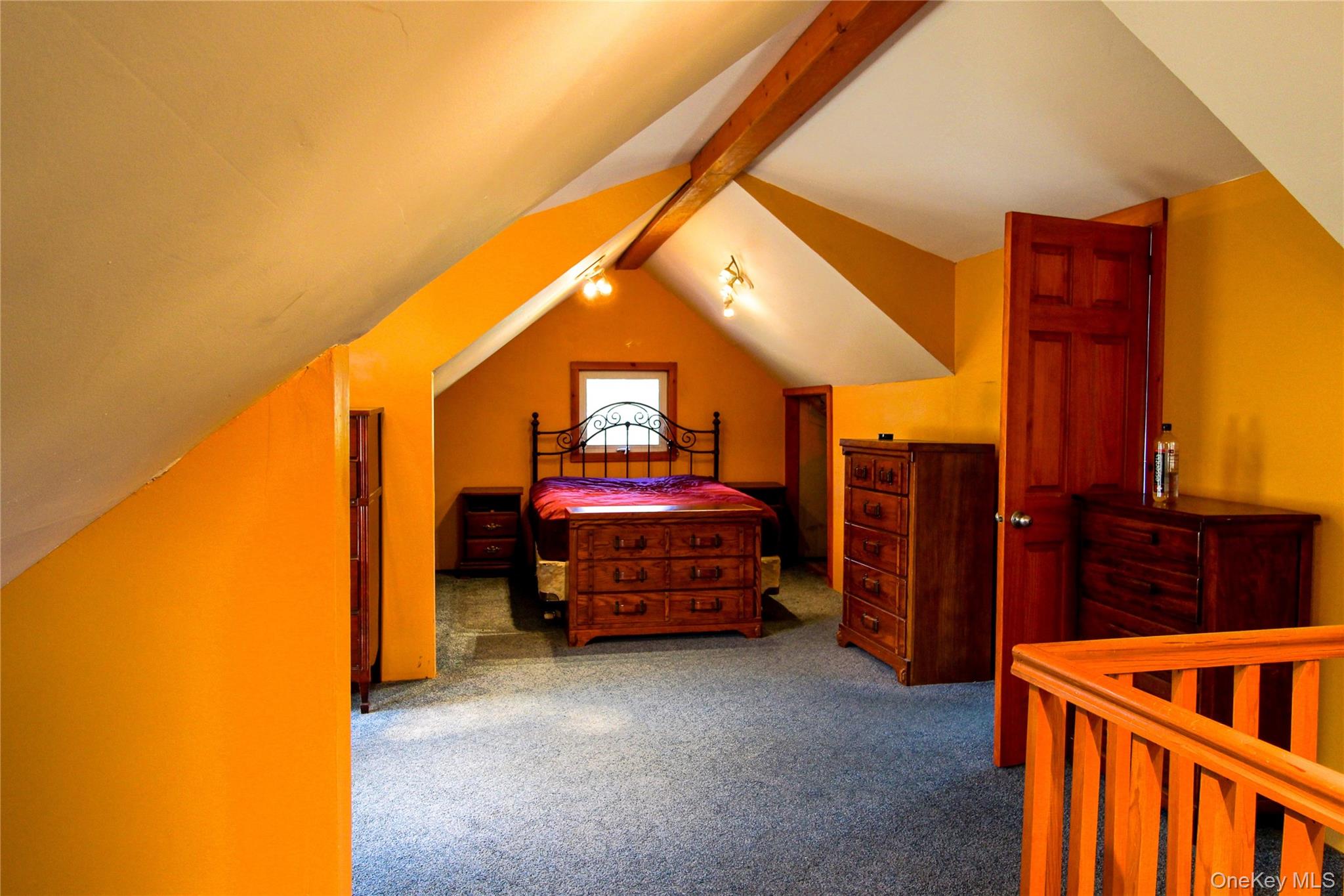 3271 State Route 52, White Sulphur Spring, NY 12787