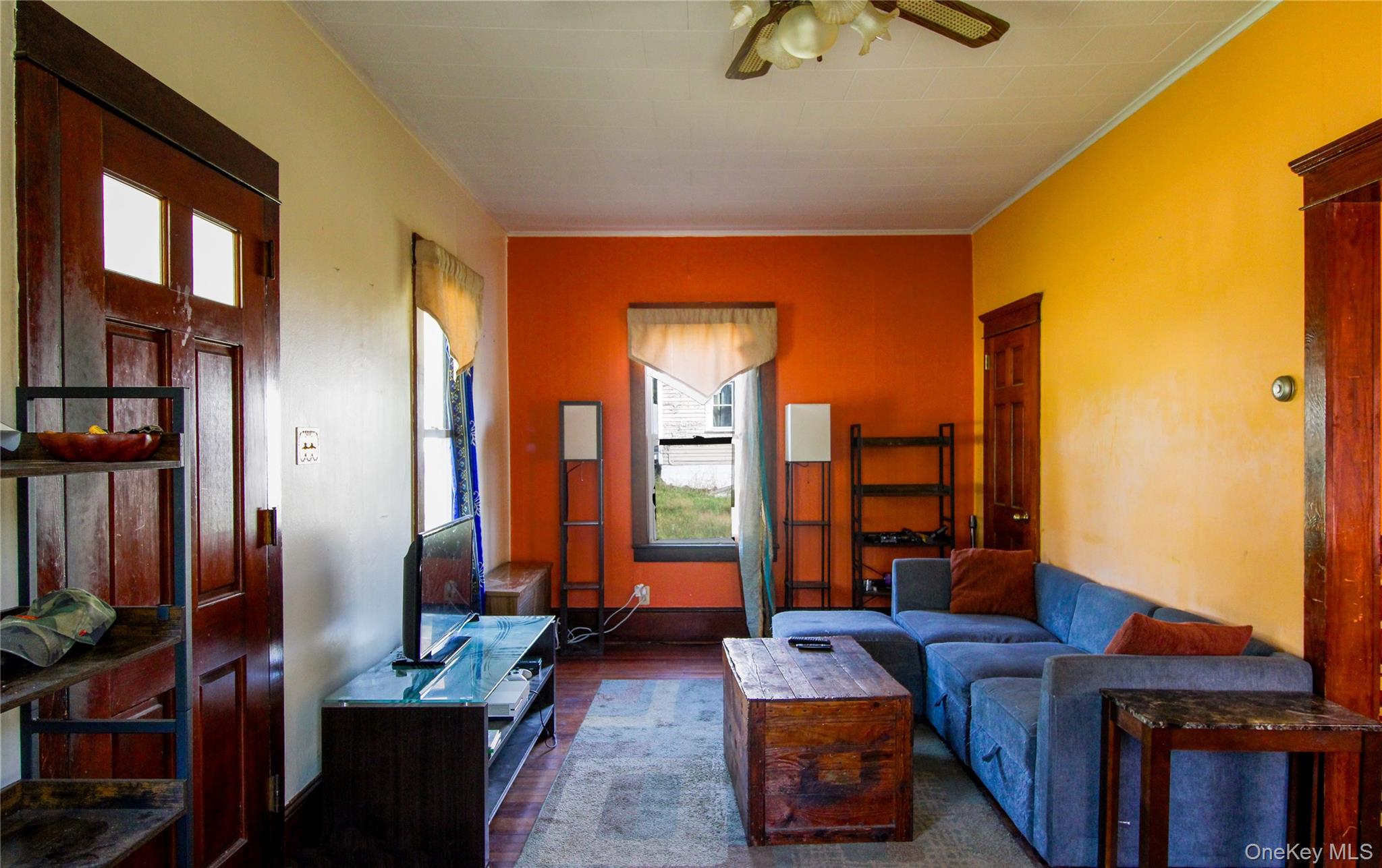 3271 State Route 52, White Sulphur Spring, NY 12787