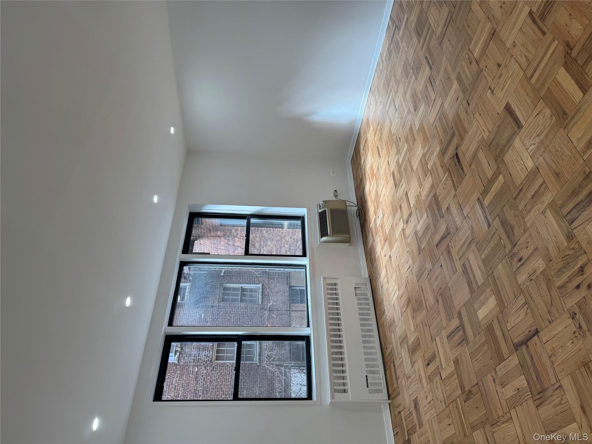 65-50 Wetherole st # 1T. Second Floor, Rego Park, NY 11374