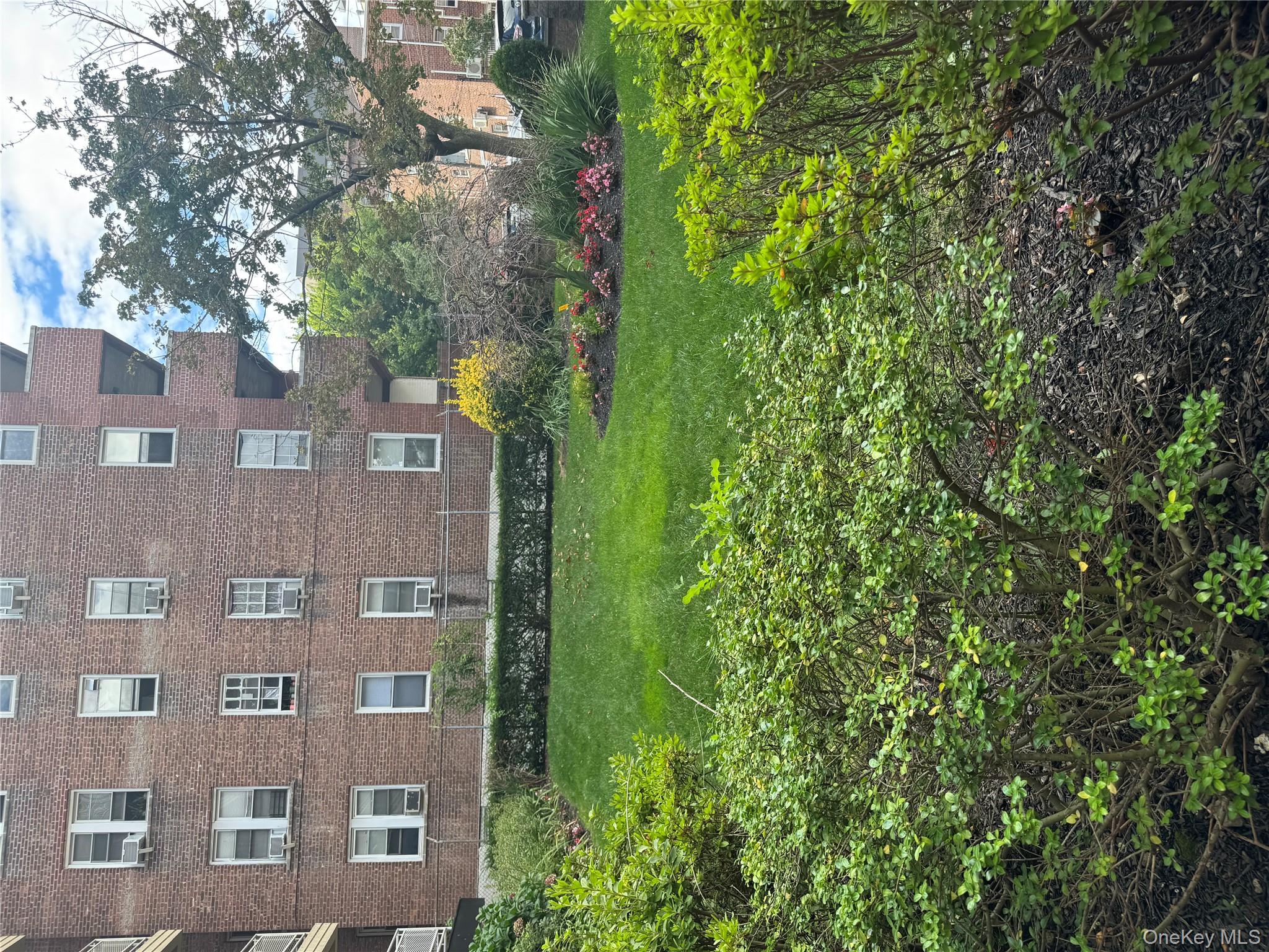 65-50 Wetherole st # 1T. Second Floor, Rego Park, NY 11374