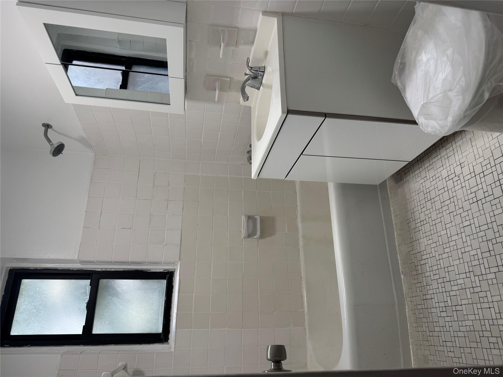 65-50 Wetherole st # 1T. Second Floor, Rego Park, NY 11374