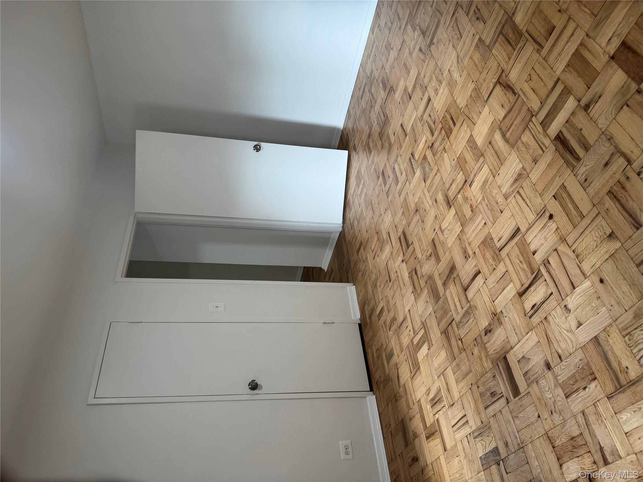 65-50 Wetherole st # 1T. Second Floor, Rego Park, NY 11374