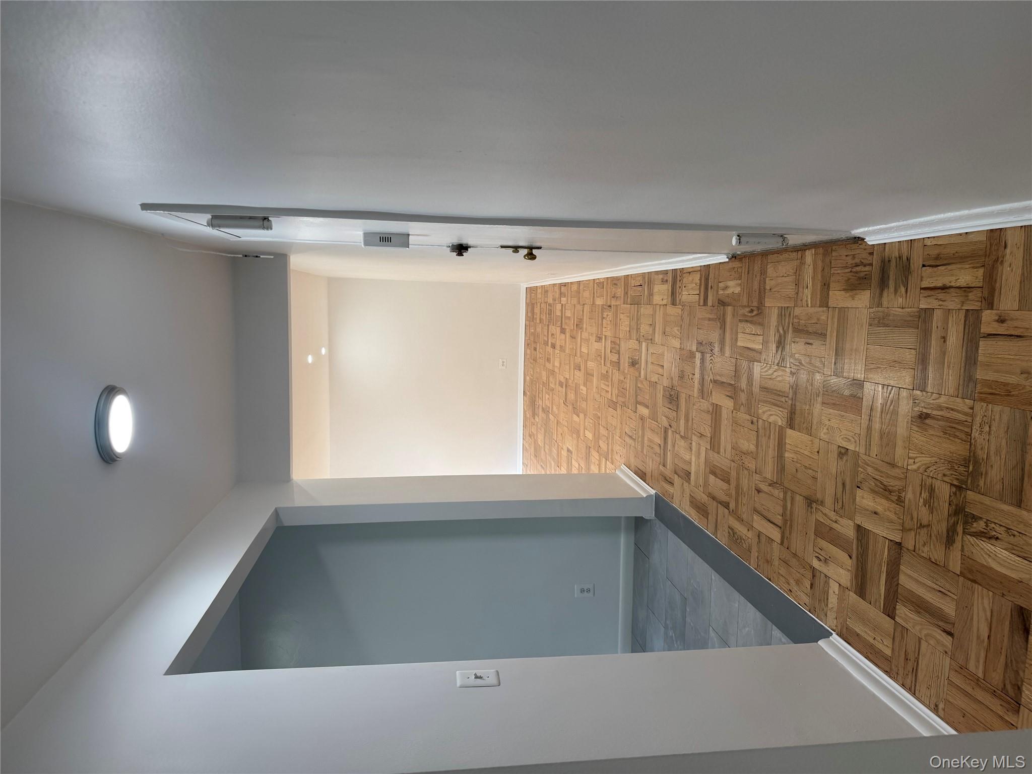 65-50 Wetherole st # 1T. Second Floor, Rego Park, NY 11374