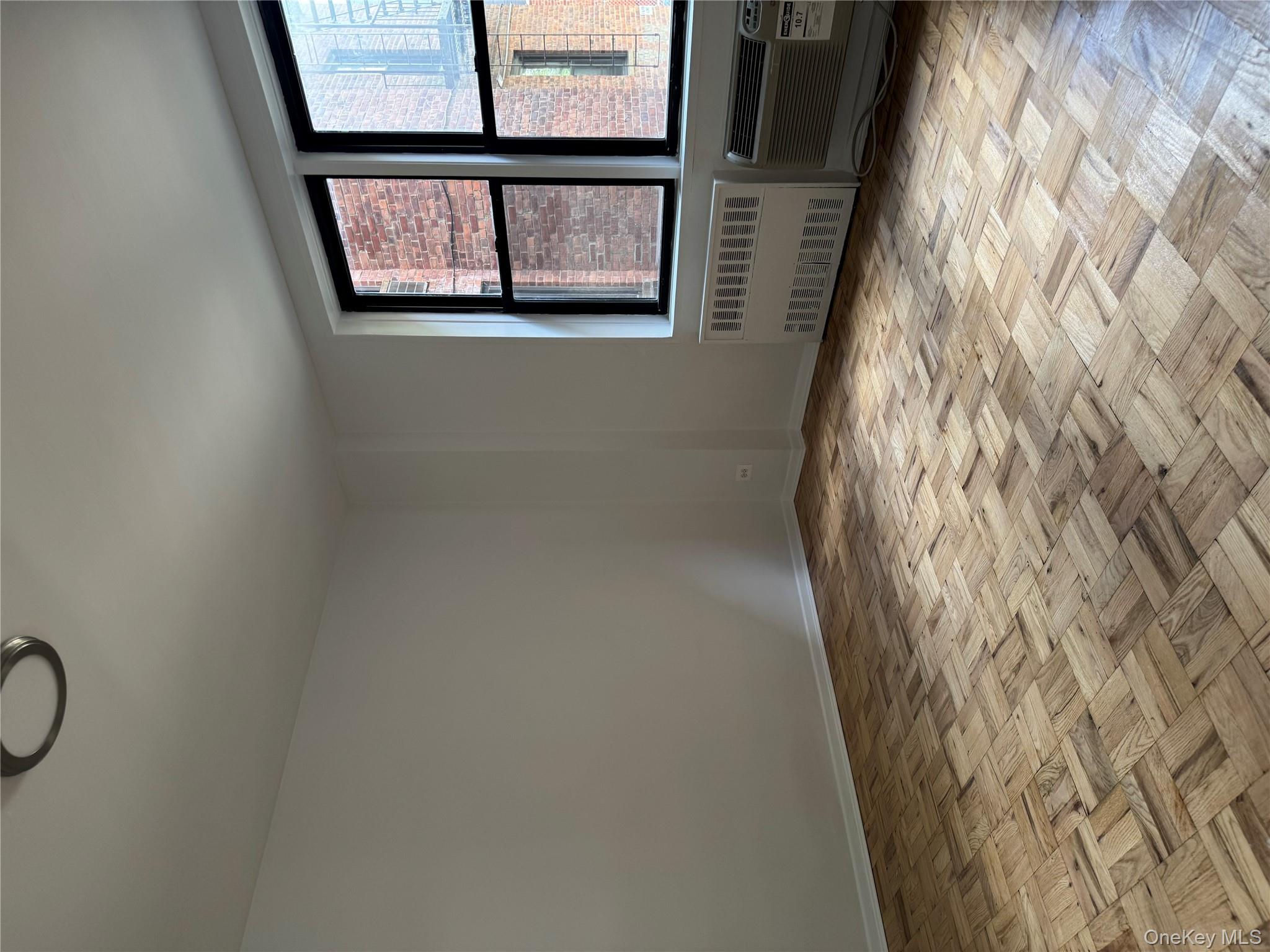 65-50 Wetherole st # 1T. Second Floor, Rego Park, NY 11374