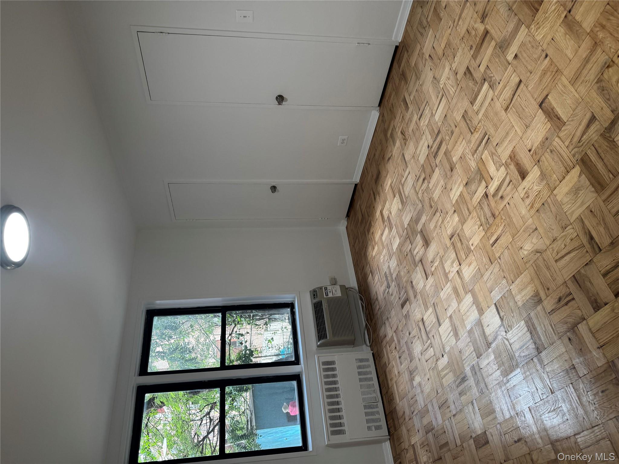 65-50 Wetherole st # 1T. Second Floor, Rego Park, NY 11374