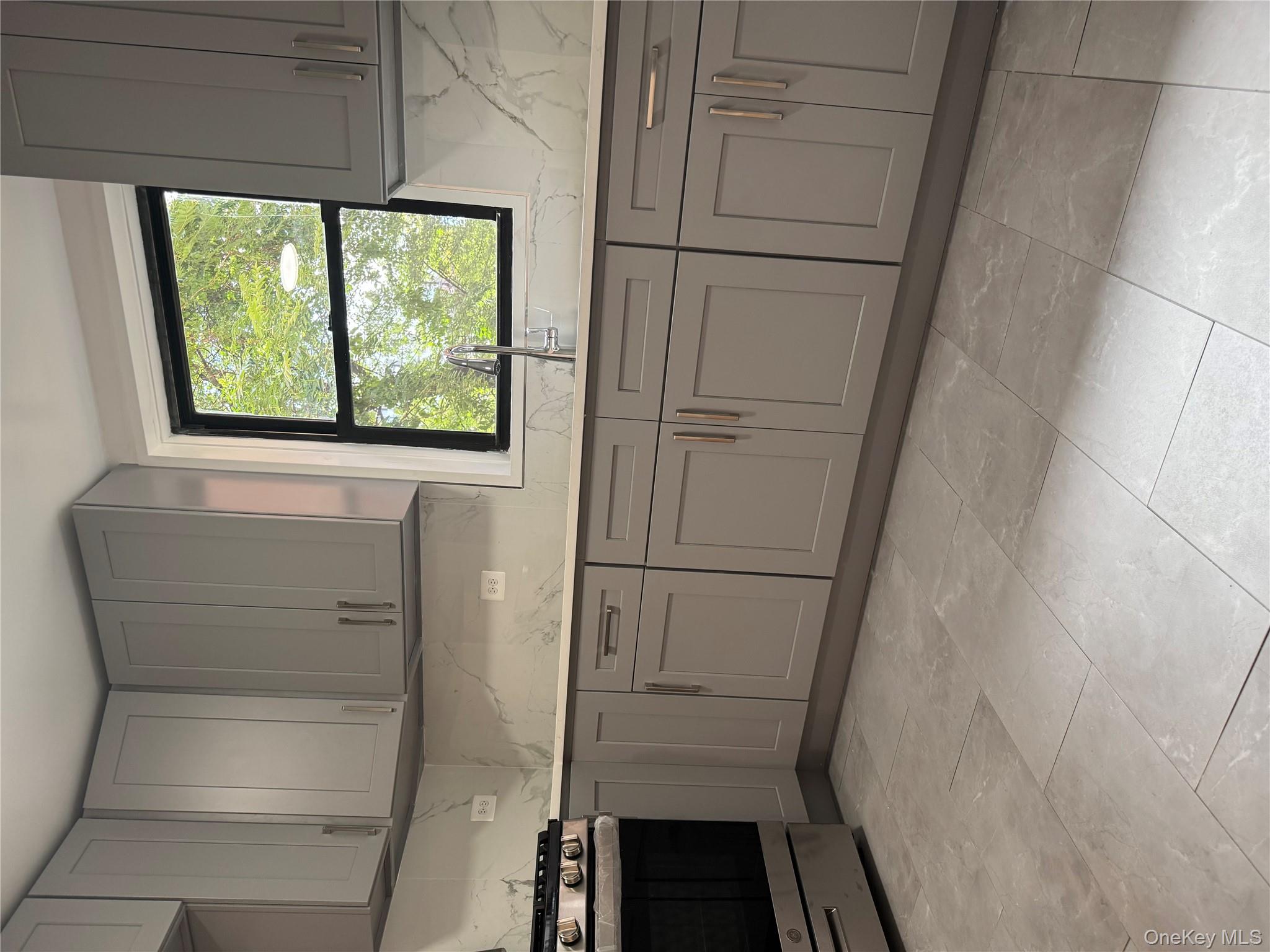 65-50 Wetherole st # 1T. Second Floor, Rego Park, NY 11374