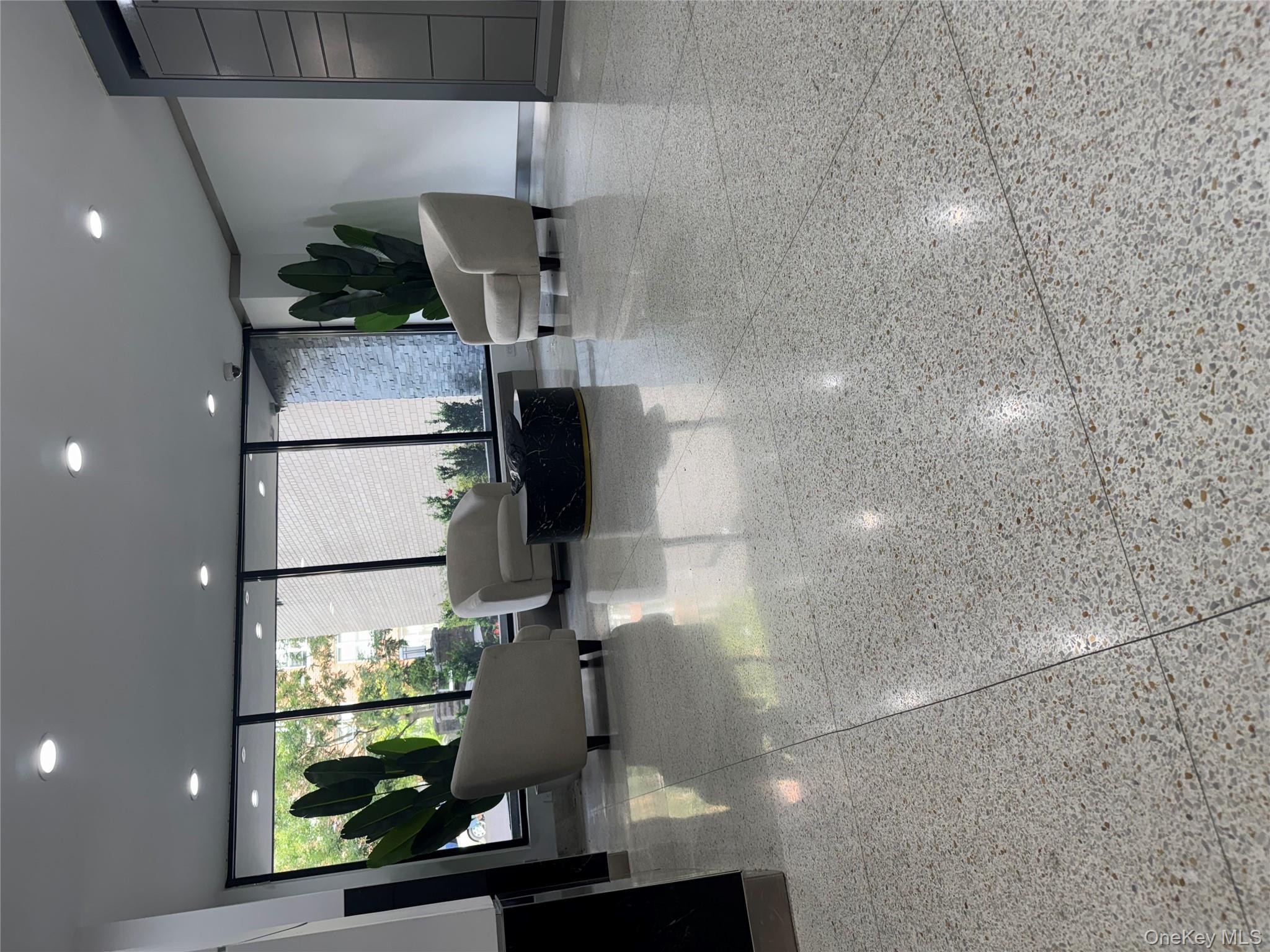 65-50 Wetherole st # 1T. Second Floor, Rego Park, NY 11374