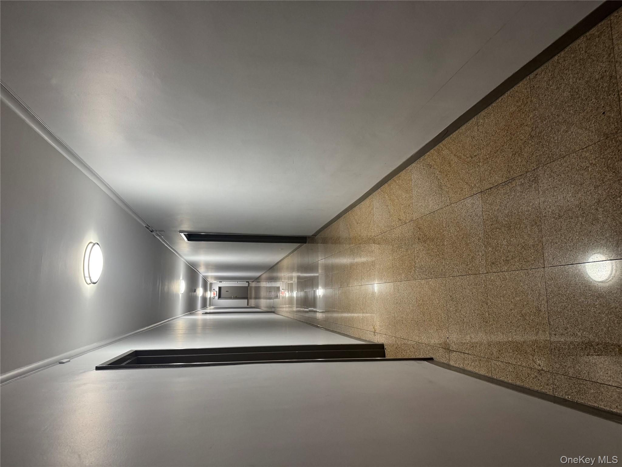 65-50 Wetherole st # 1T. Second Floor, Rego Park, NY 11374