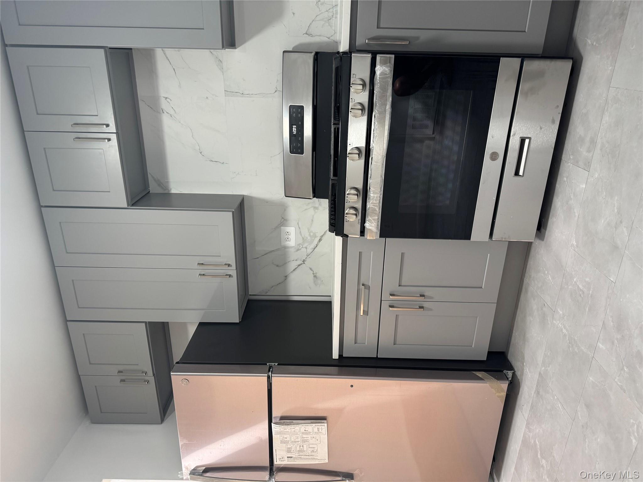 65-50 Wetherole st # 1T. Second Floor, Rego Park, NY 11374