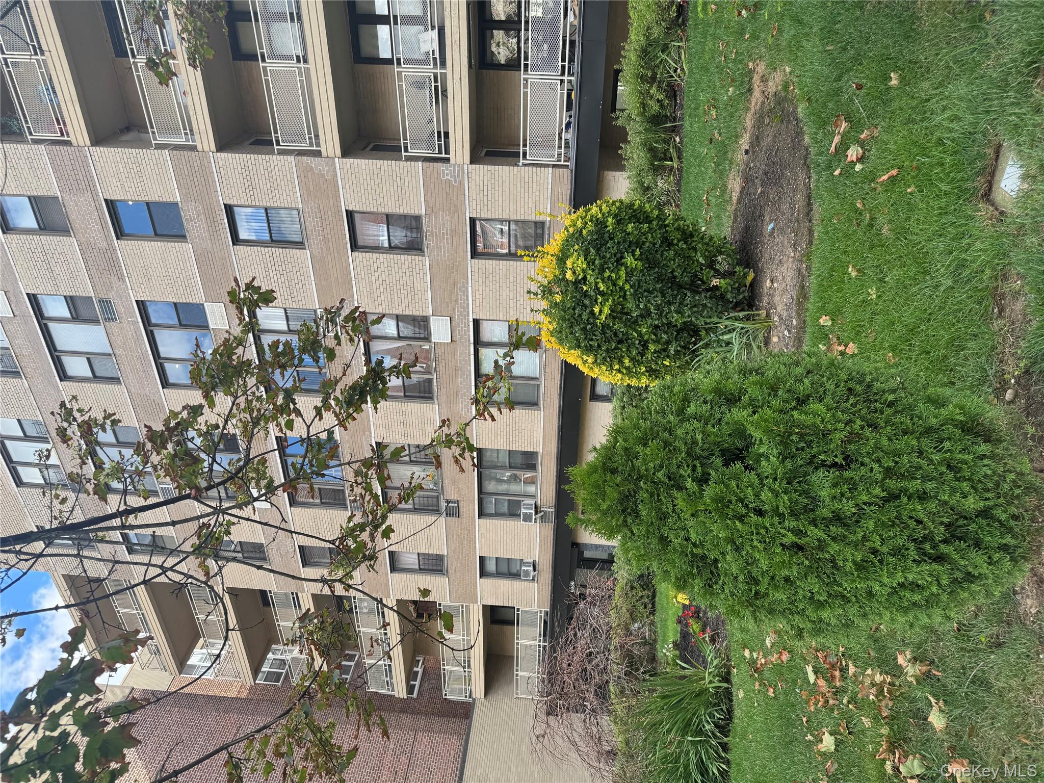 65-50 Wetherole st # 1T. Second Floor, Rego Park, NY 11374