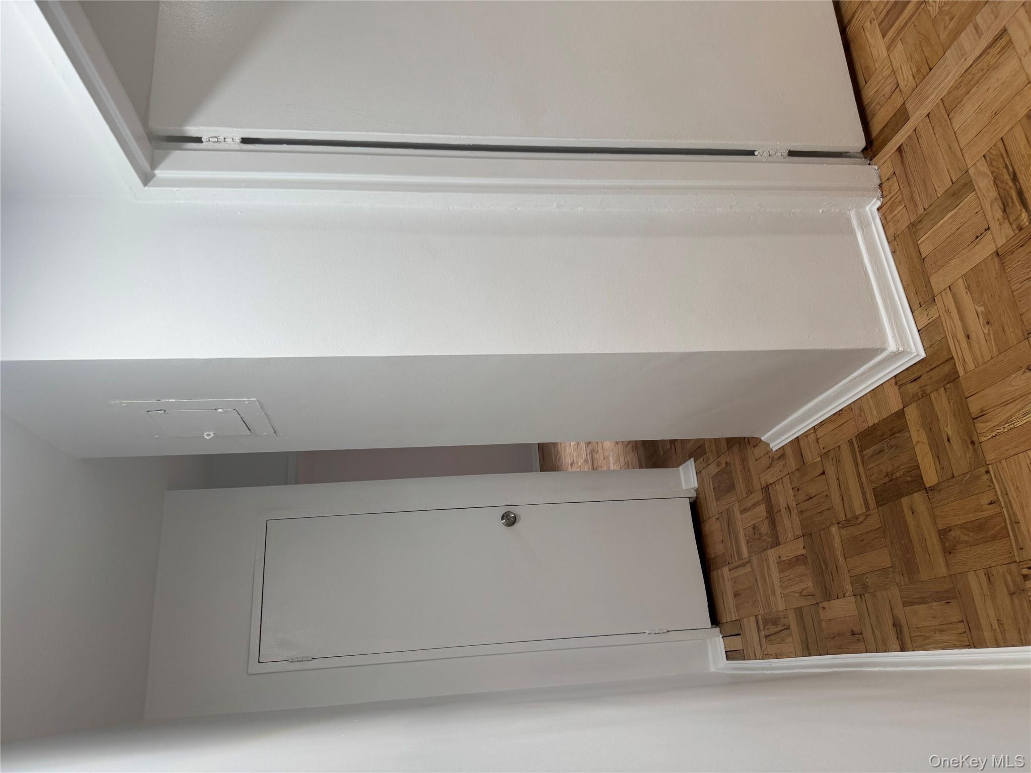 65-50 Wetherole st # 1T. Second Floor, Rego Park, NY 11374