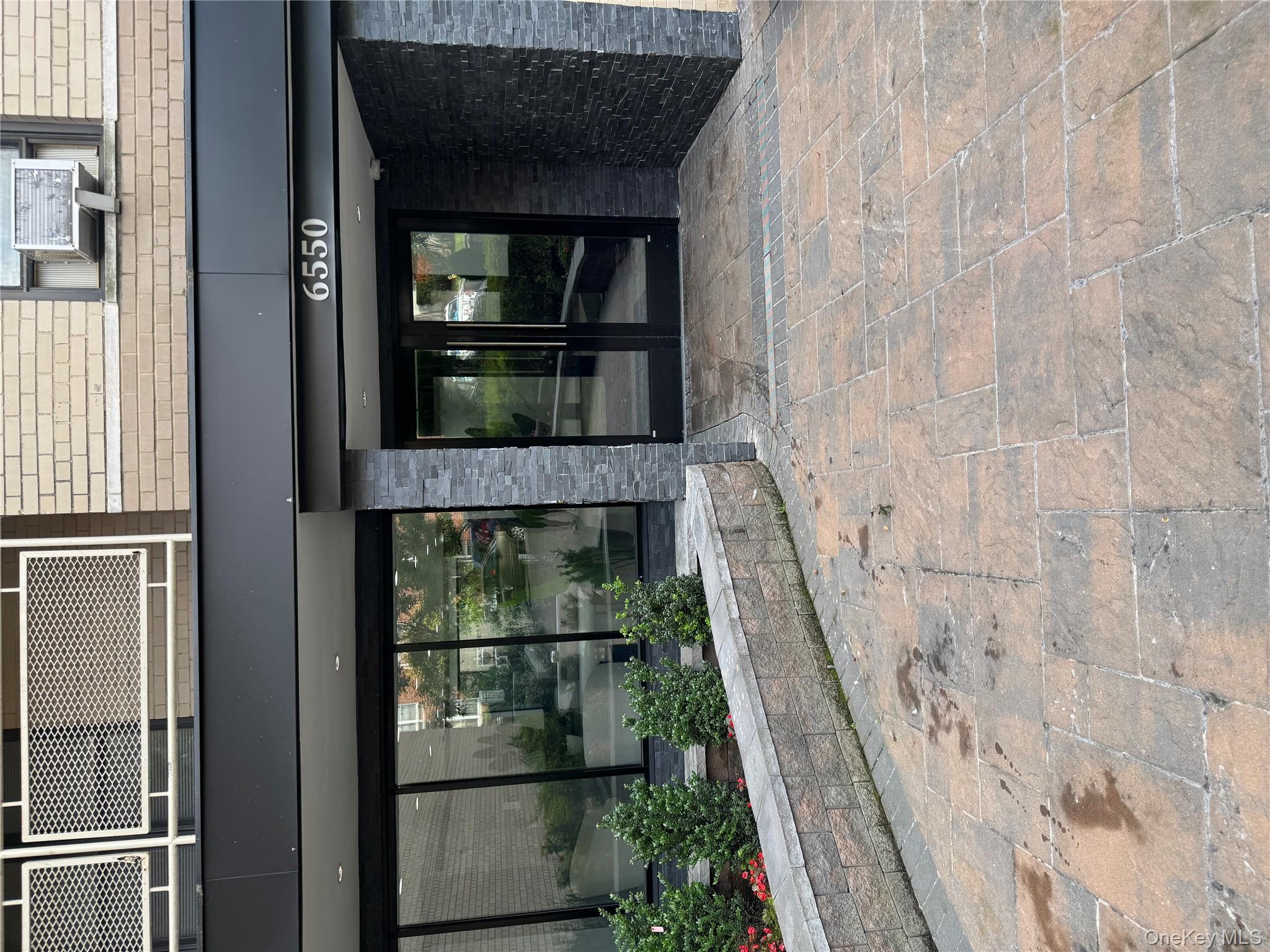 65-50 Wetherole st # 1T. Second Floor, Rego Park, NY 11374