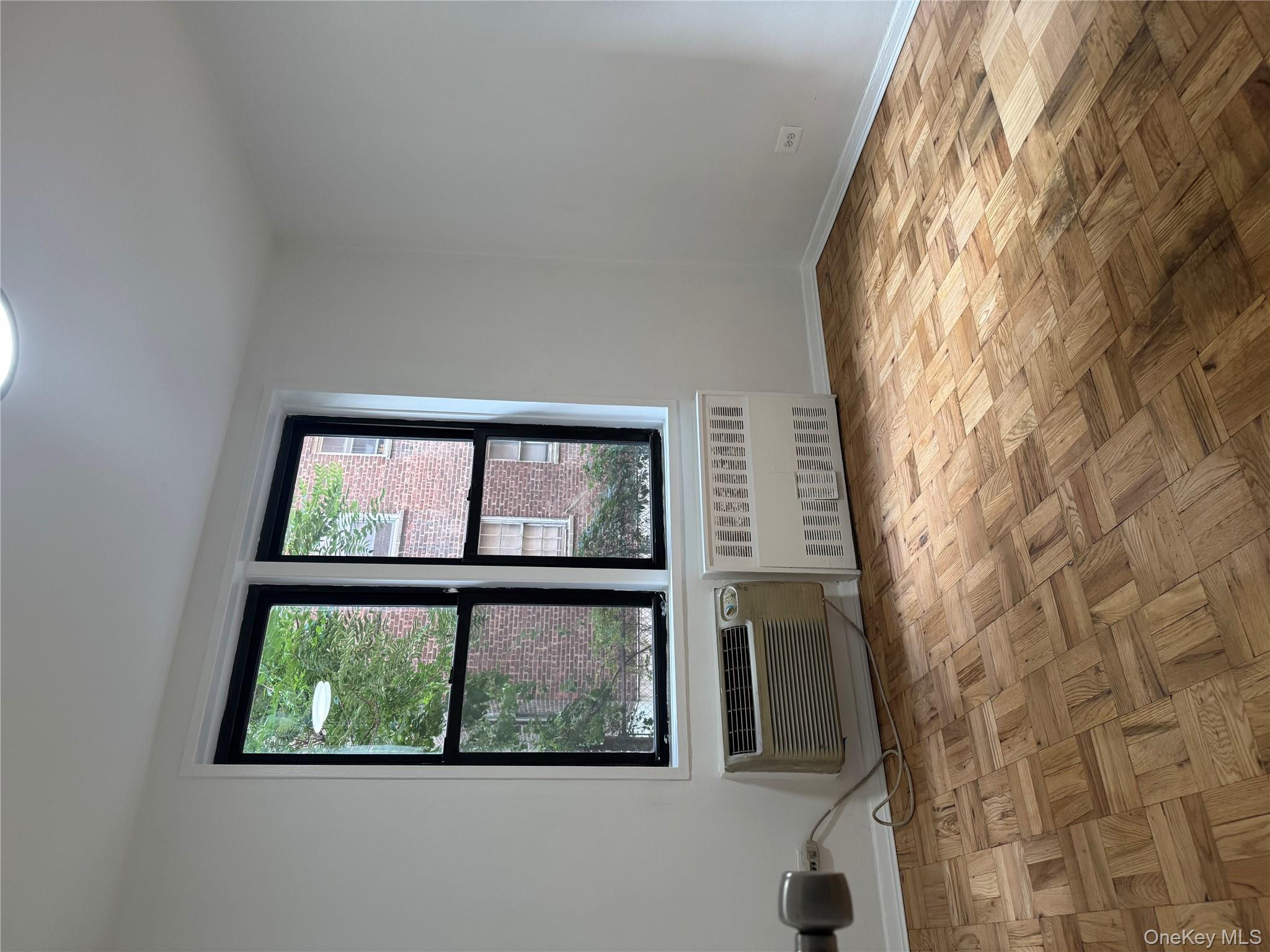 65-50 Wetherole st # 1T. Second Floor, Rego Park, NY 11374