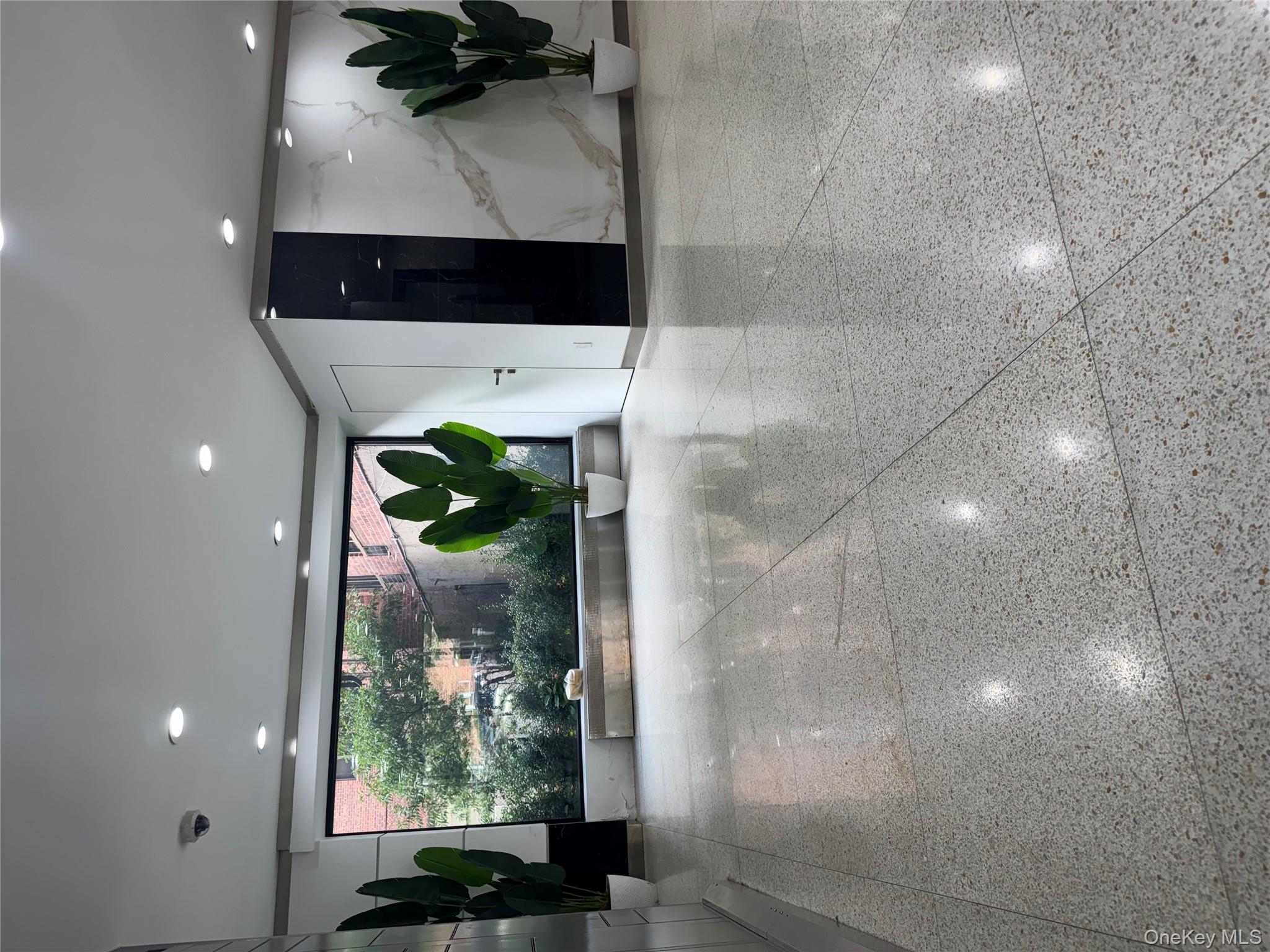 65-50 Wetherole st # 1T. Second Floor, Rego Park, NY 11374