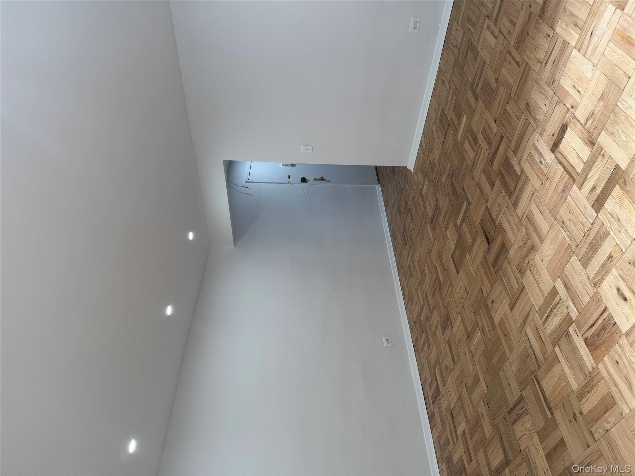 65-50 Wetherole st # 1T. Second Floor, Rego Park, NY 11374