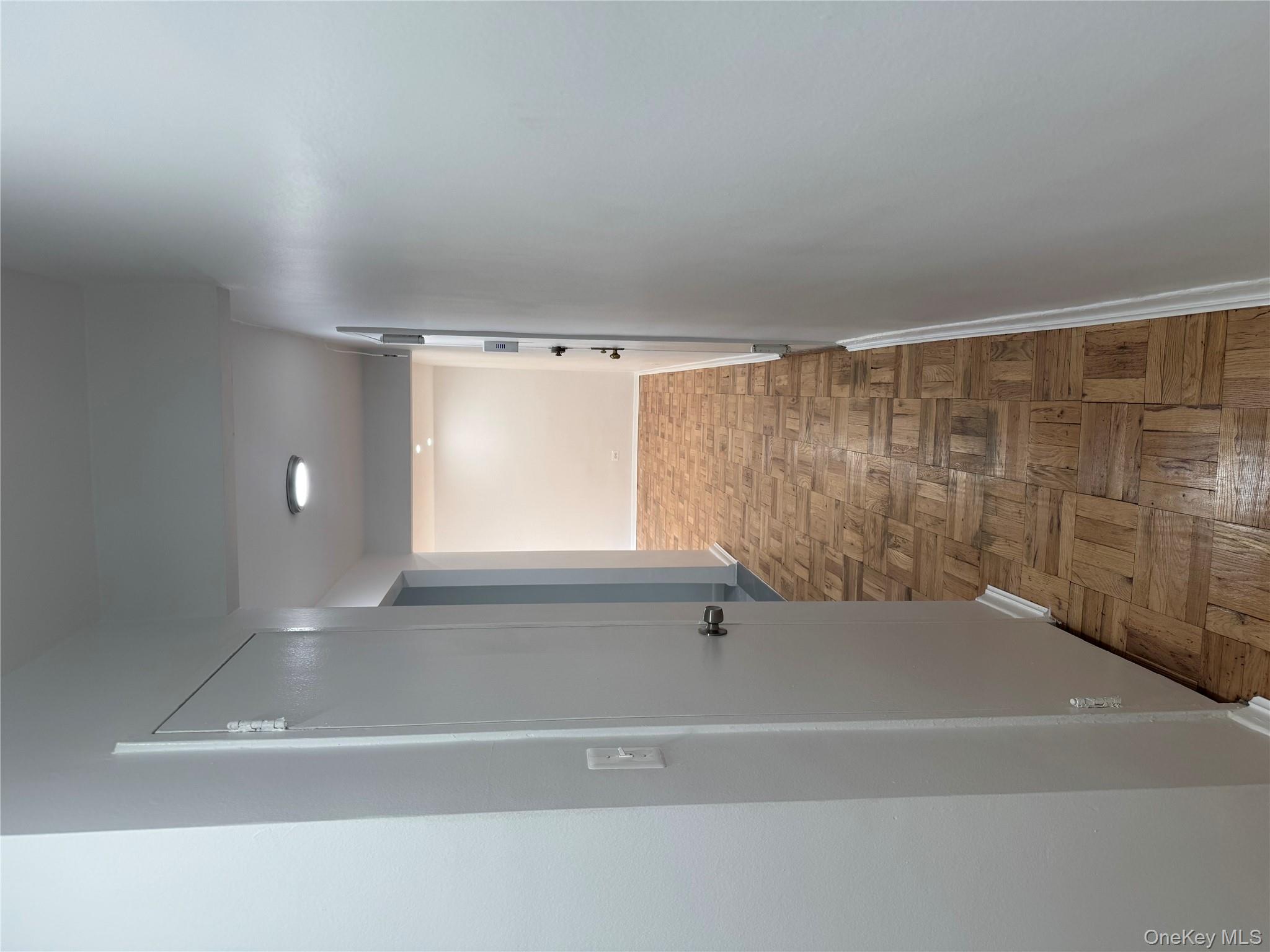 65-50 Wetherole st # 1T. Second Floor, Rego Park, NY 11374