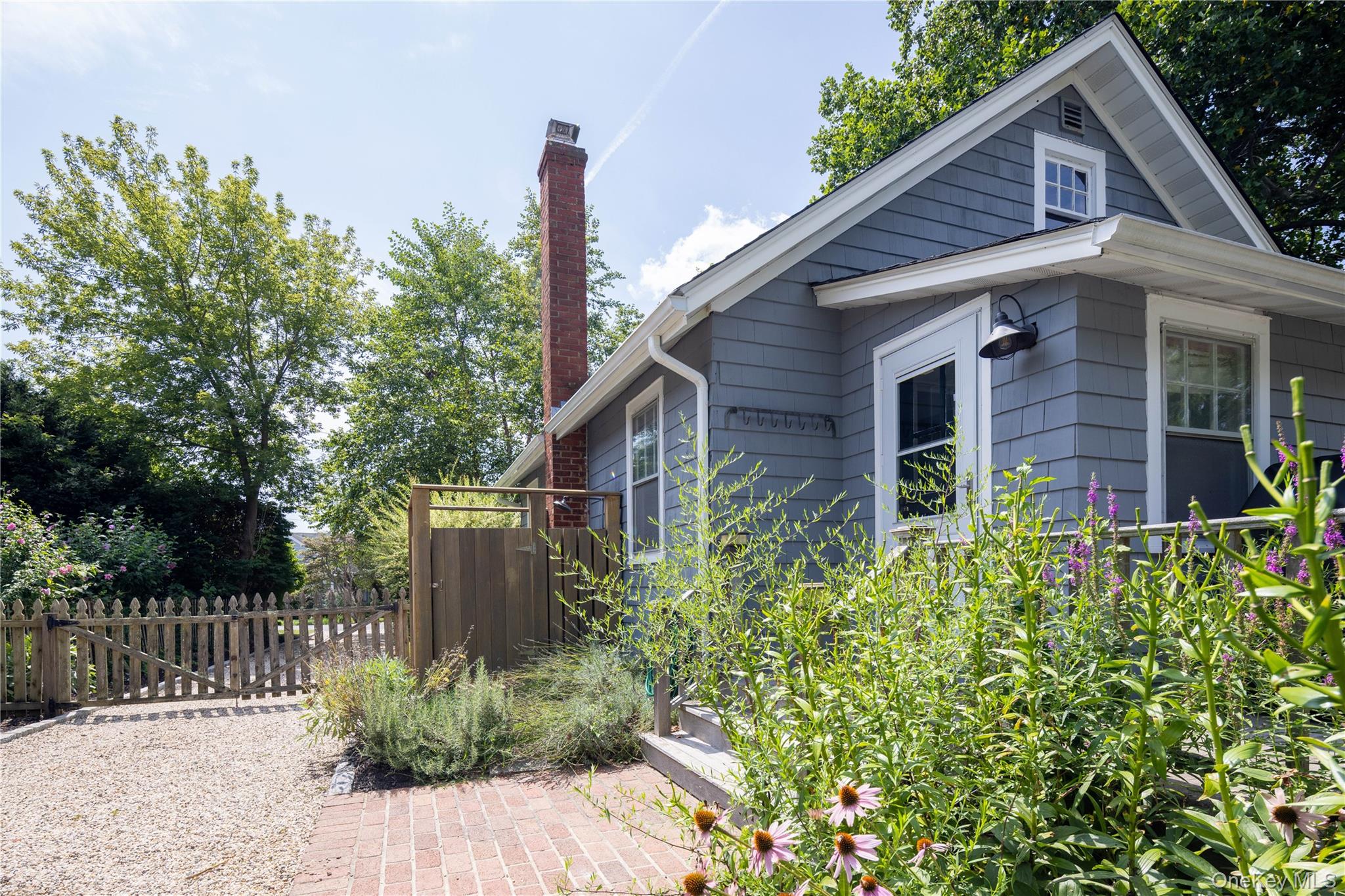 145 Founders Path, Southold, NY 11971