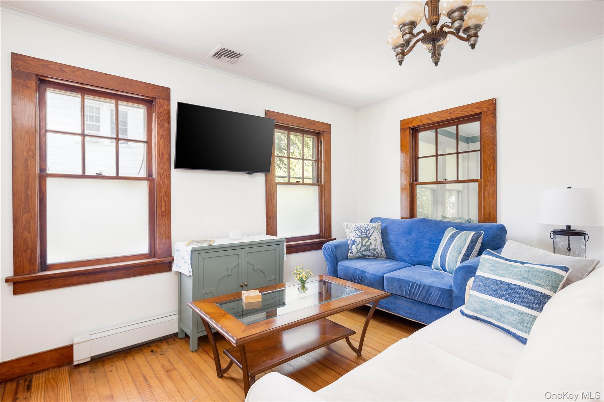 145 Founders Path, Southold, NY 11971