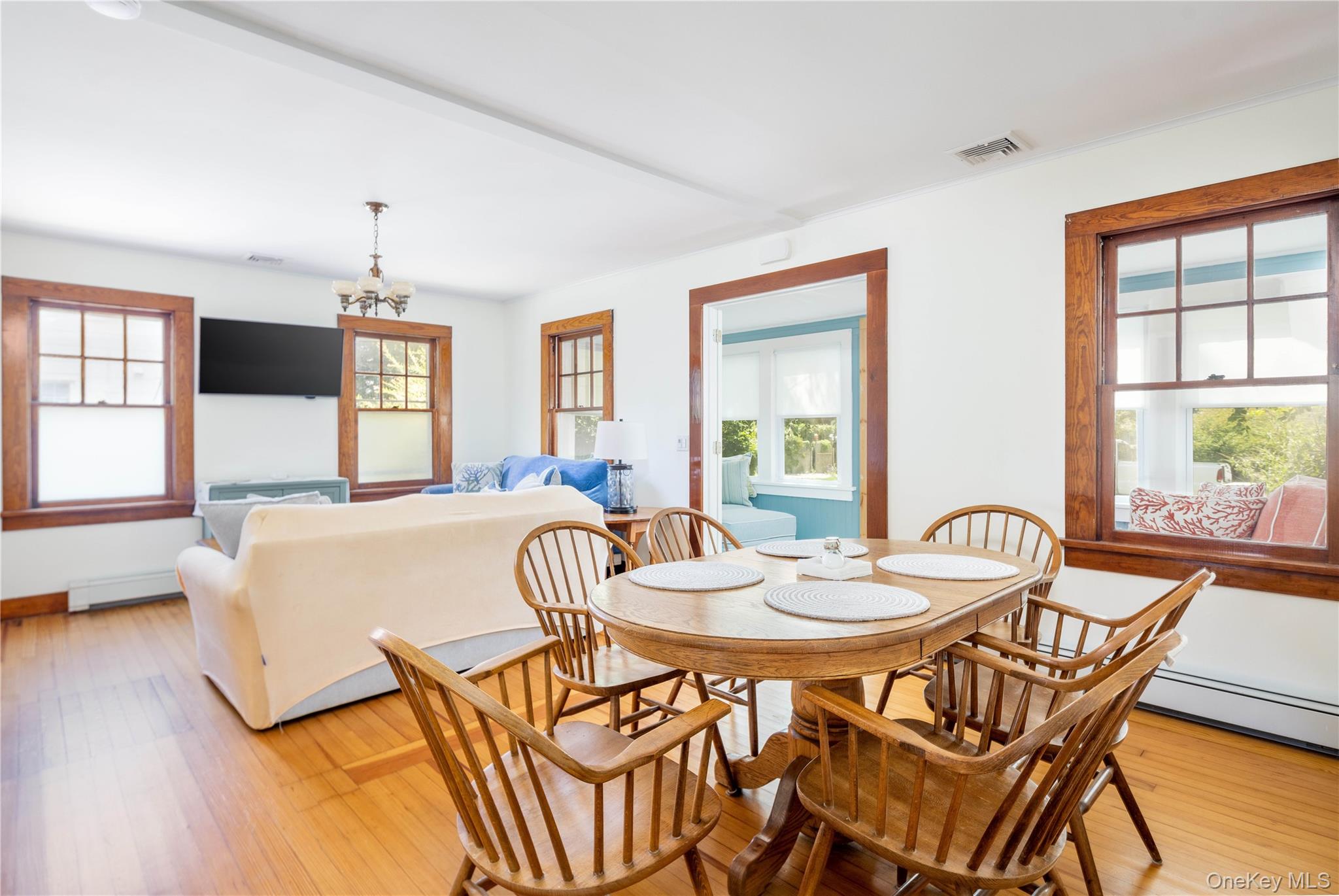 145 Founders Path, Southold, NY 11971