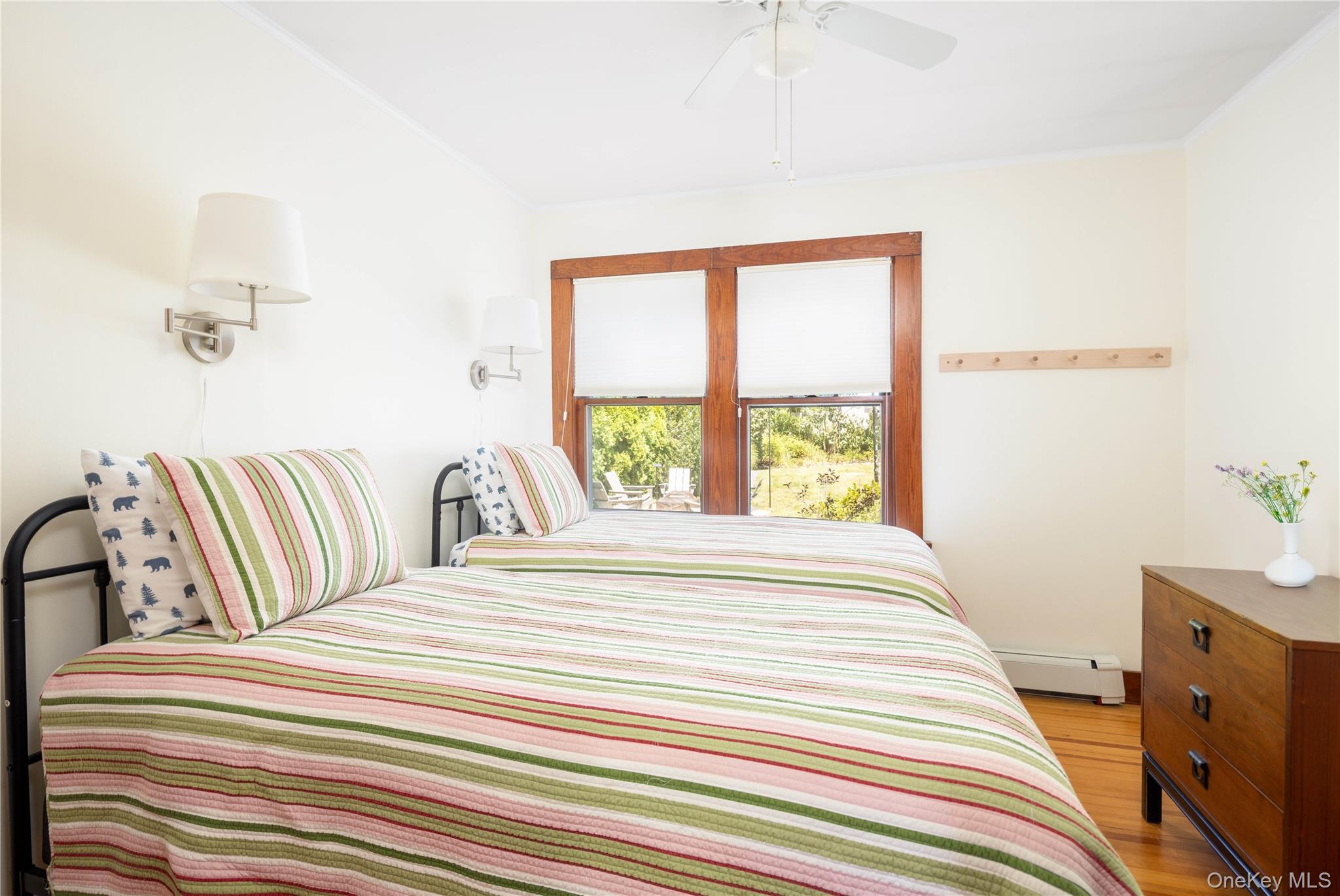 145 Founders Path, Southold, NY 11971