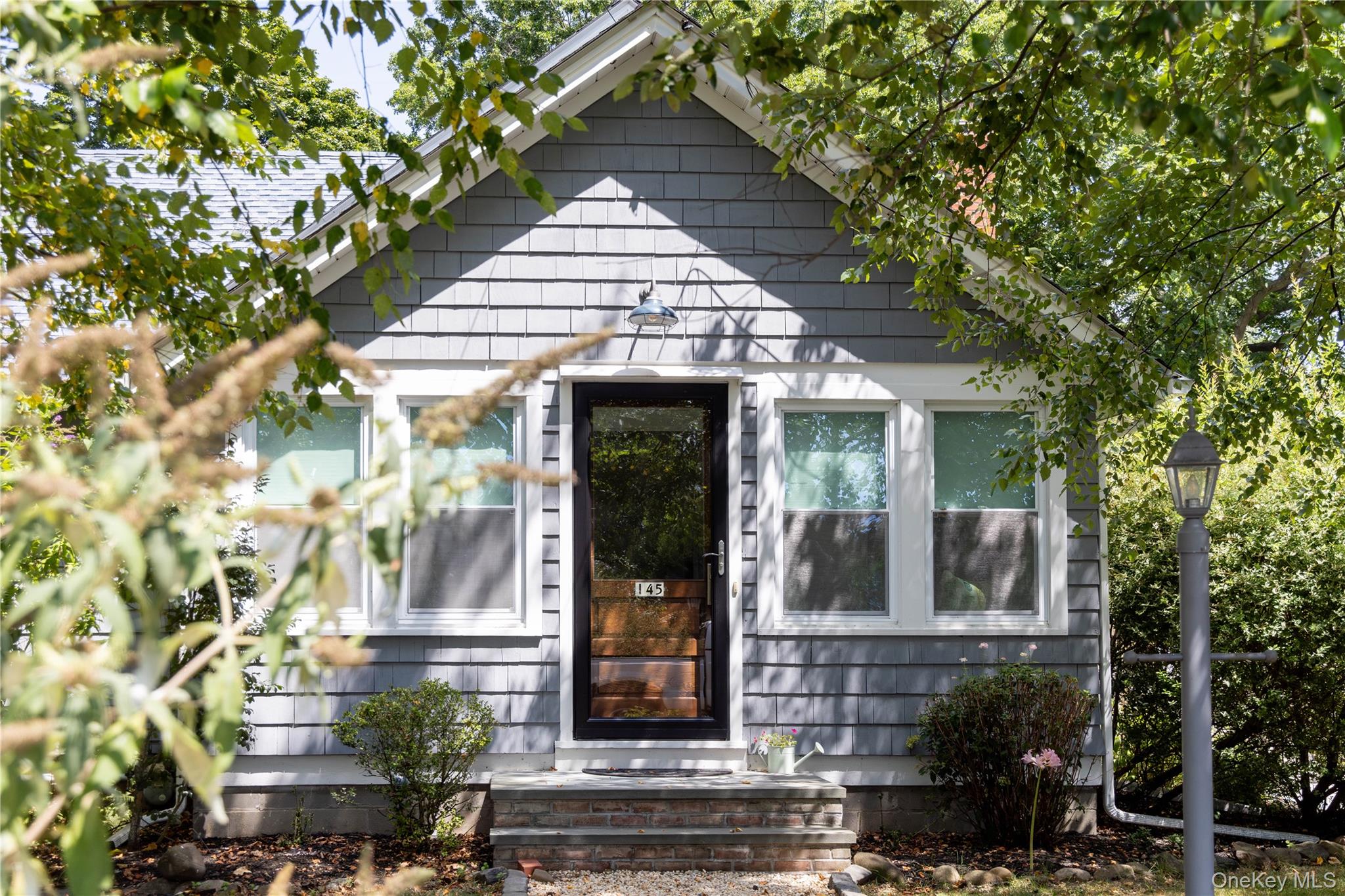 145 Founders Path, Southold, NY 11971