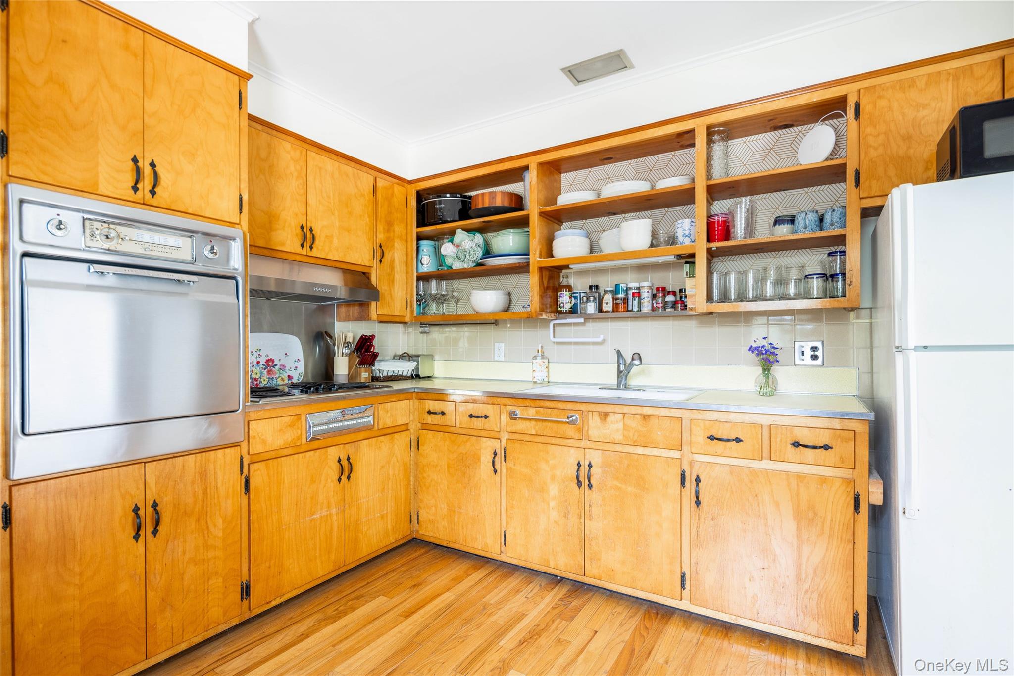 145 Founders Path, Southold, NY 11971