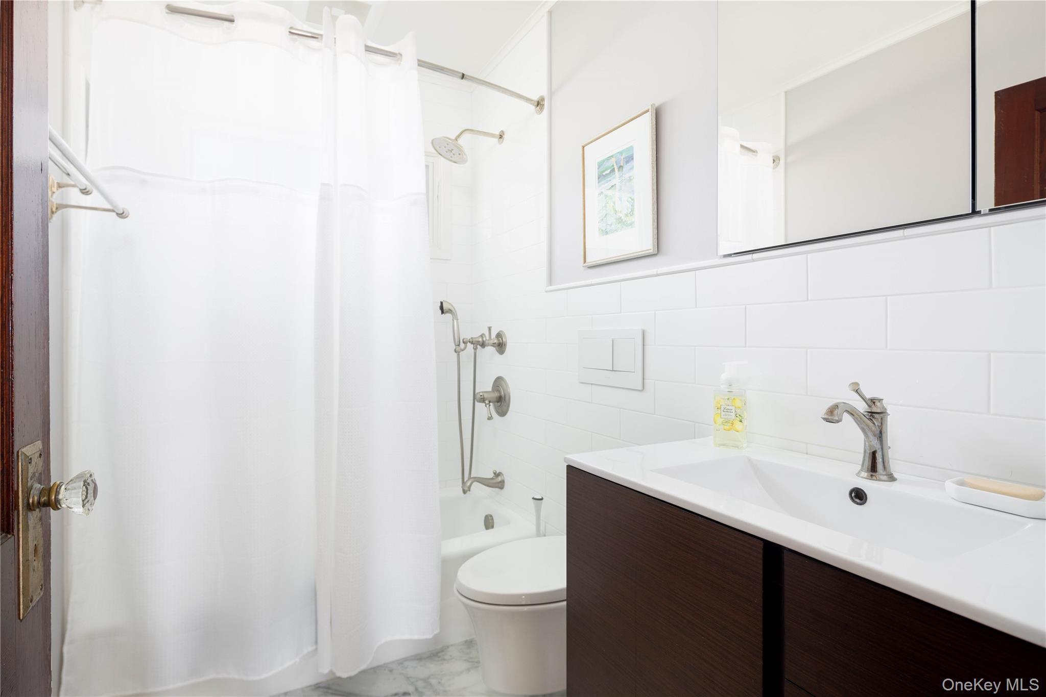 145 Founders Path, Southold, NY 11971