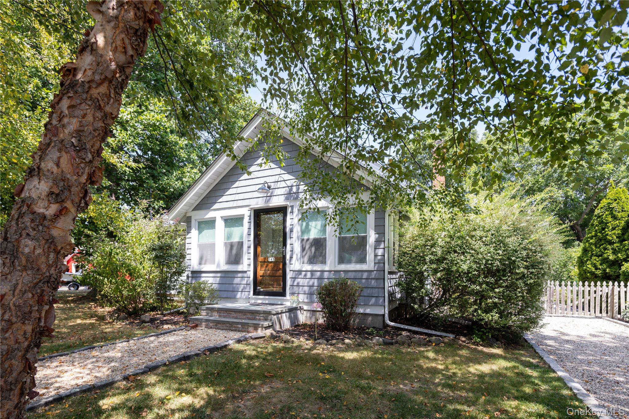 145 Founders Path, Southold, NY 11971