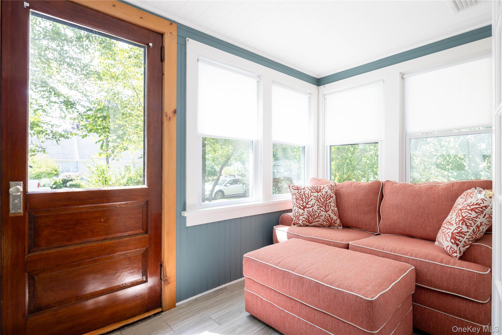 145 Founders Path, Southold, NY 11971