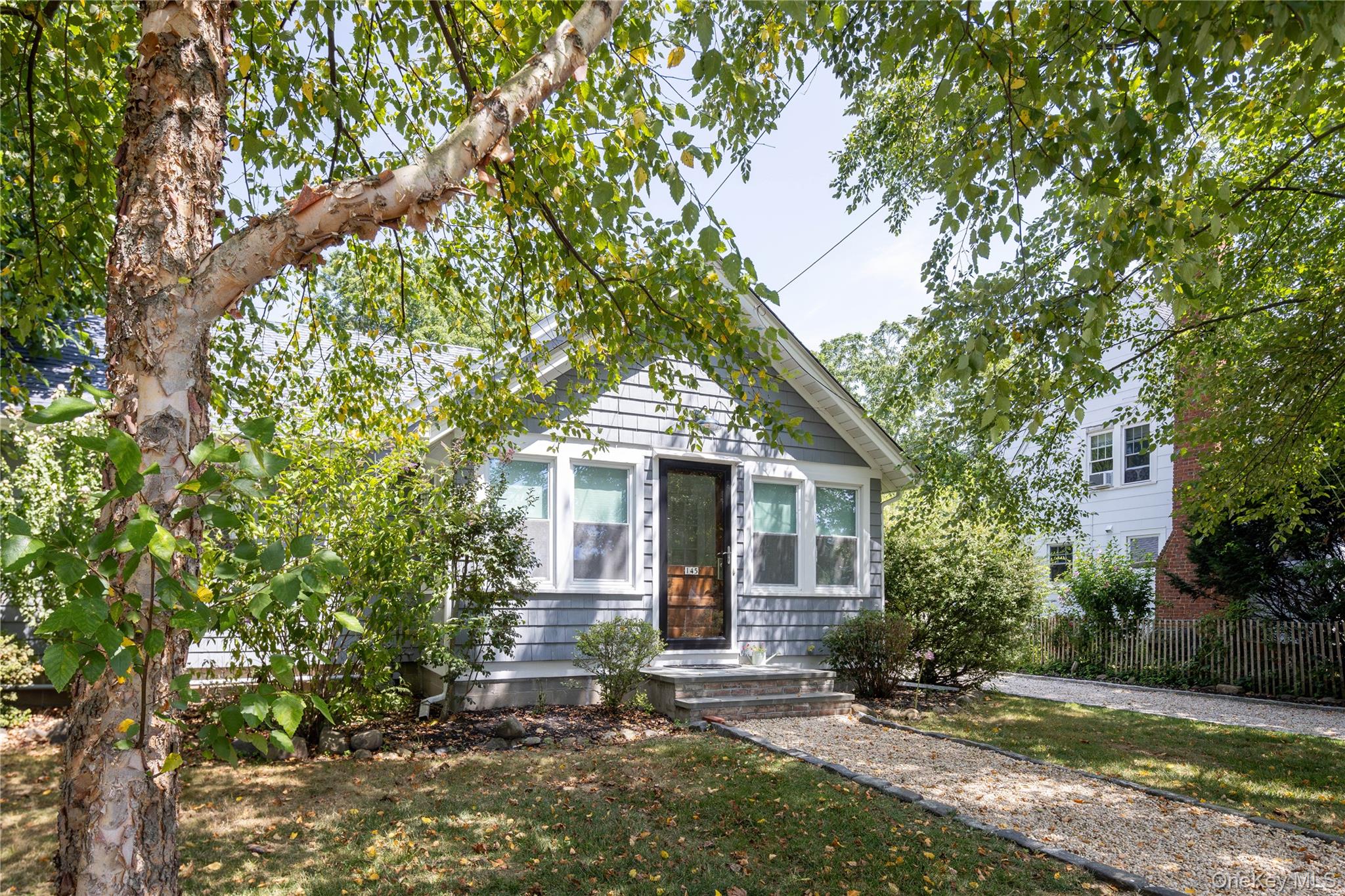 145 Founders Path, Southold, NY 11971